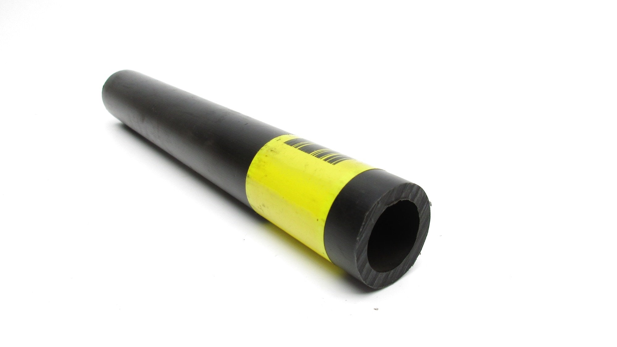 BANNER ENGINEERING STP-14 71930 30MM NSNP