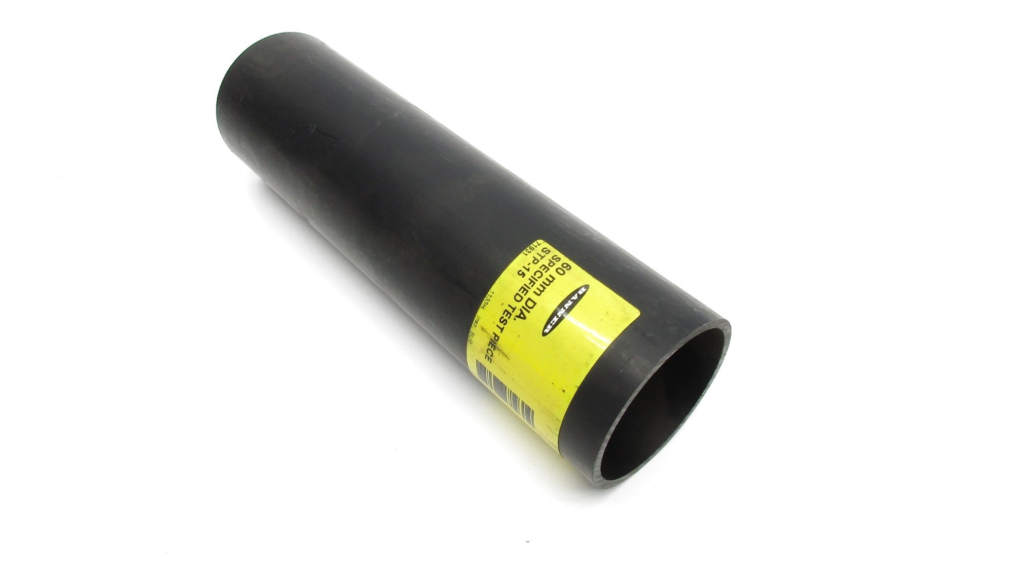BANNER ENGINEERING STP-15 71931 NSNP