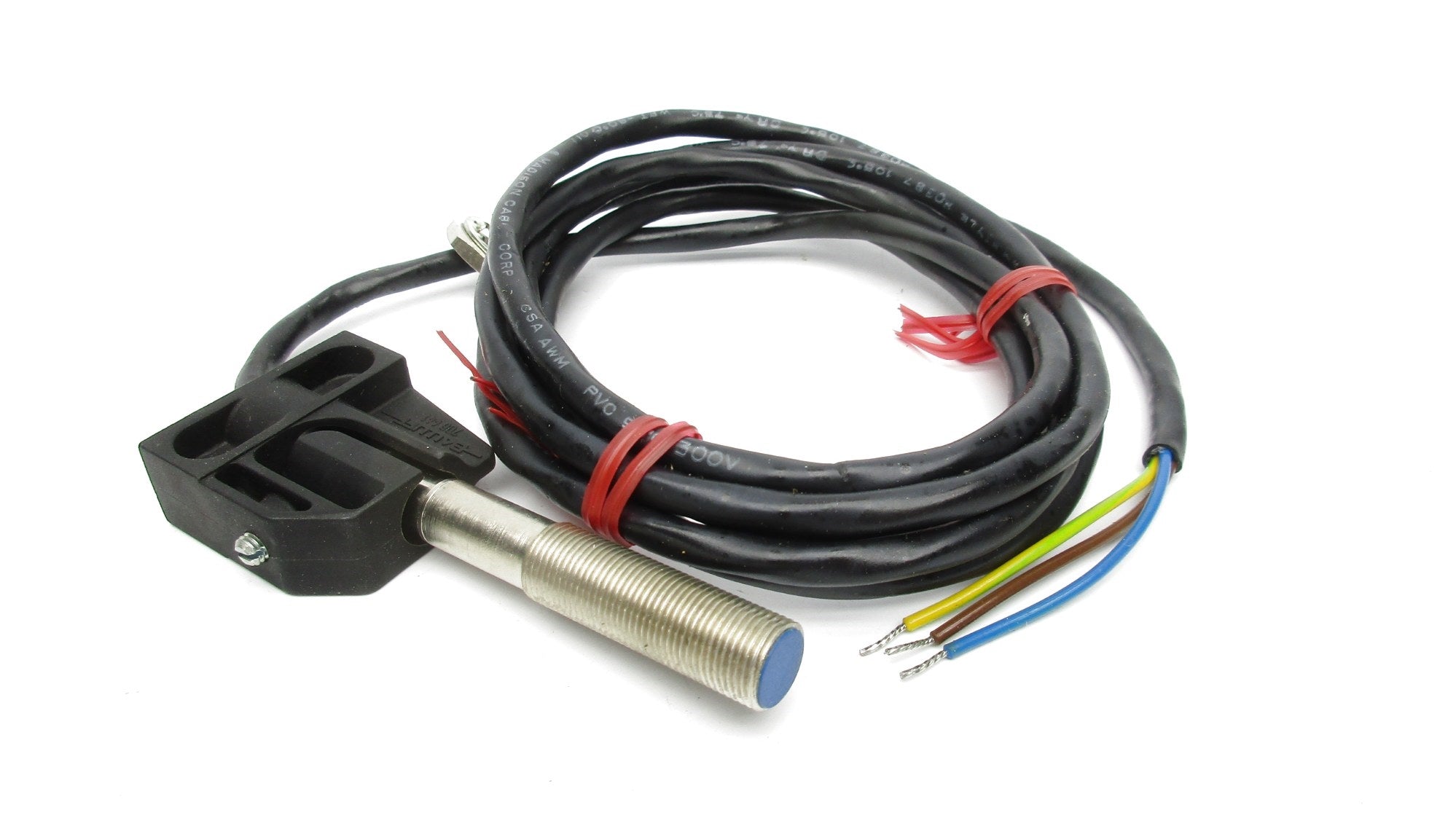 GENERAL ELECTRIC CR215DB905A4HB NSMP