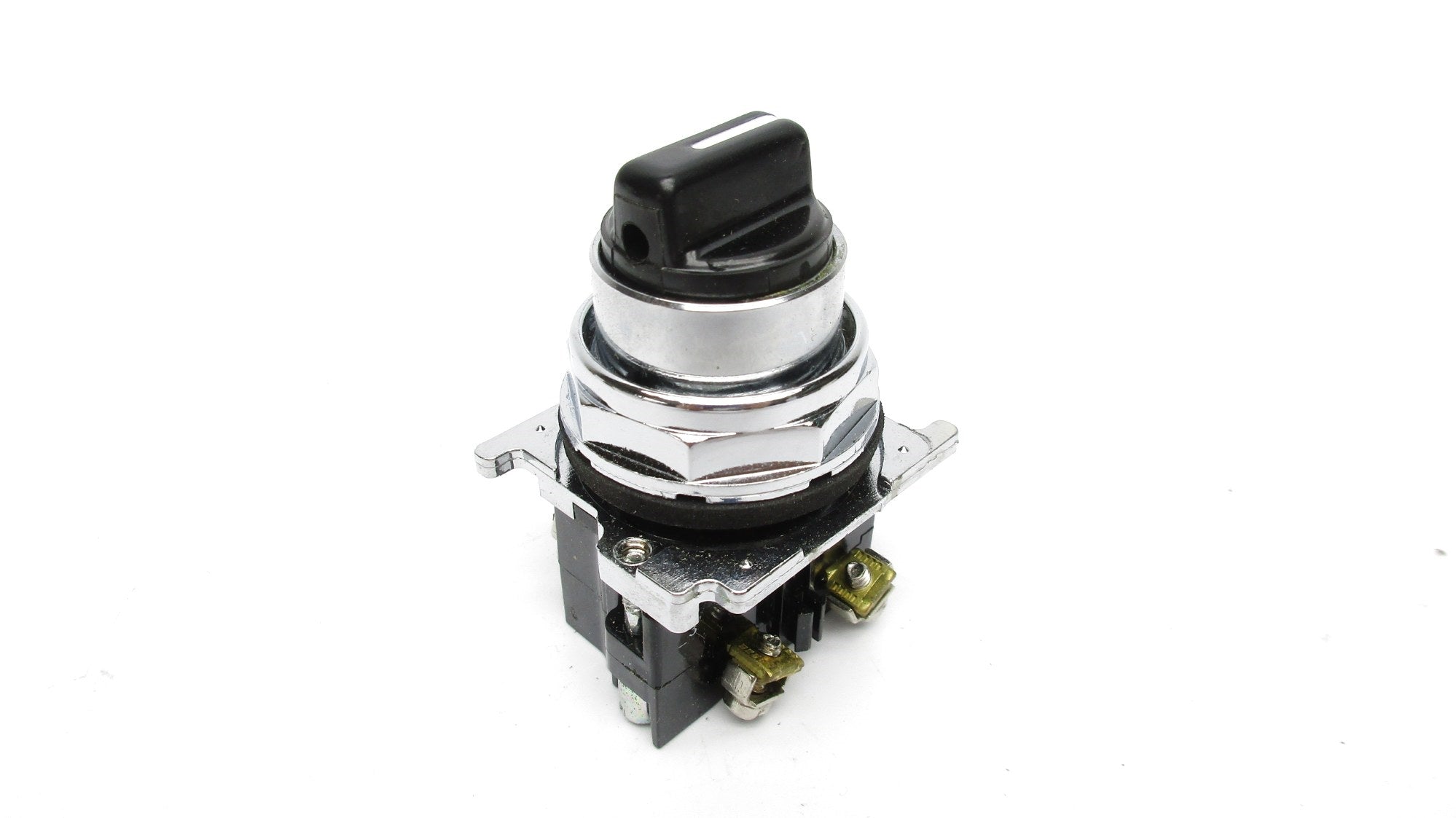 CUTLER HAMMER 10250T21KB SER. B1 NSMP
