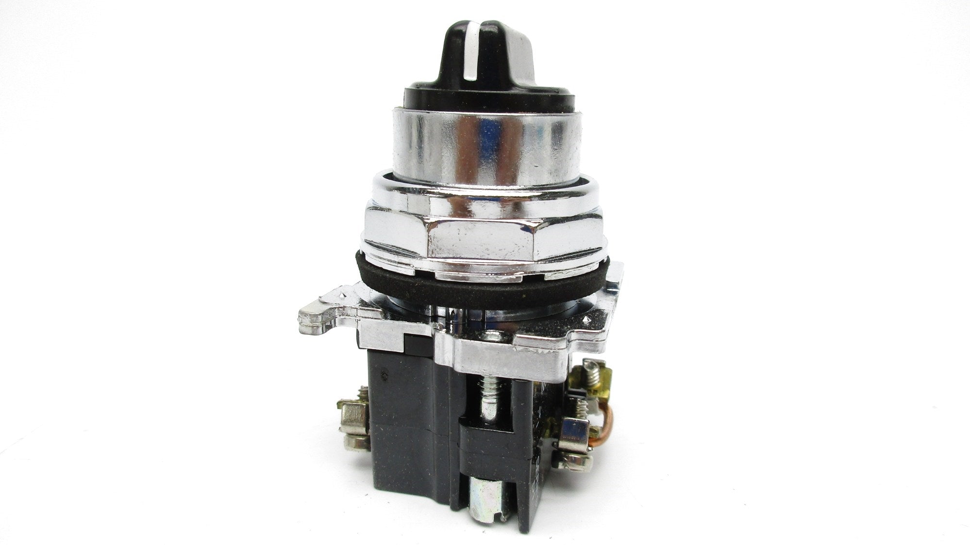 CUTLER HAMMER 10250T21KB SER. B1 NSMP
