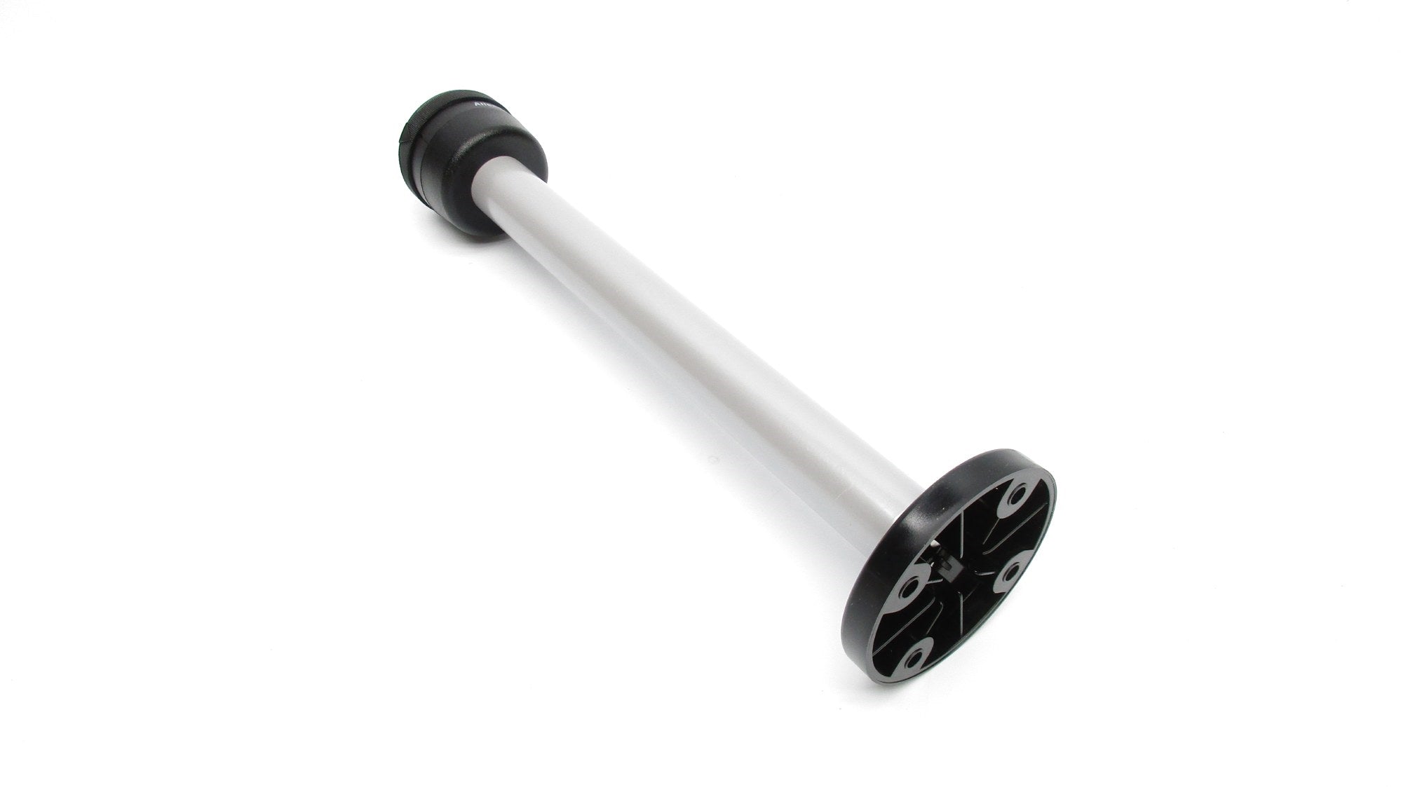 INDUSTRIAL SPARE PART 855E-BPM25C SER. A (BR/WH) NSMP