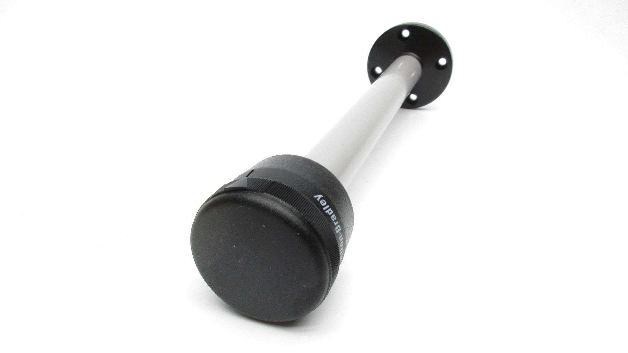 INDUSTRIAL SPARE PART 855E-BPM25C SER. A (BR/WH) NSMP