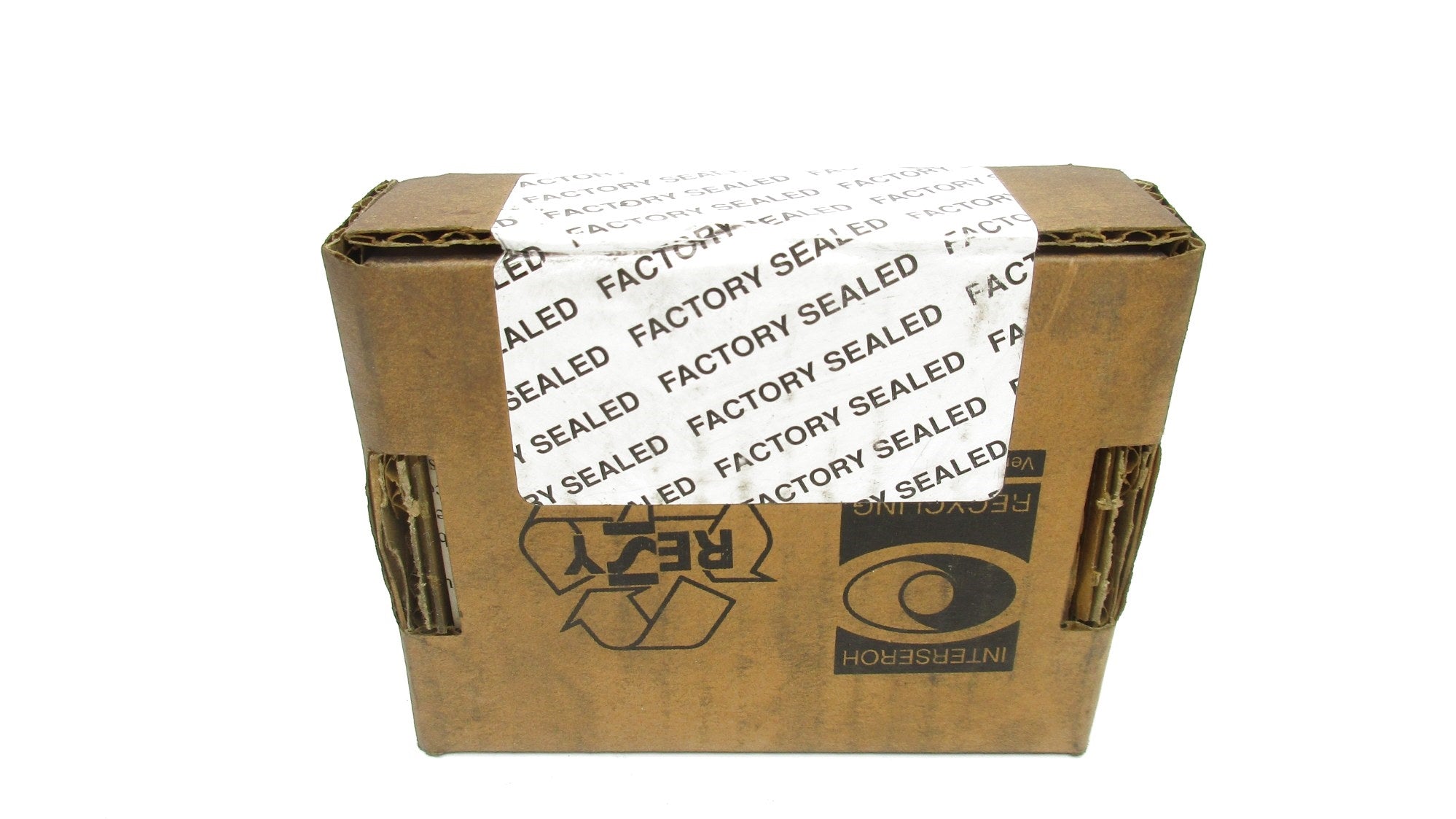 ALLEN BRADLEY 1785-TR10BT SER. A DATE: 2001 NSMP