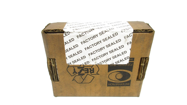 ALLEN BRADLEY 1785-TR10BT SER. A DATE: 2001 NSMP