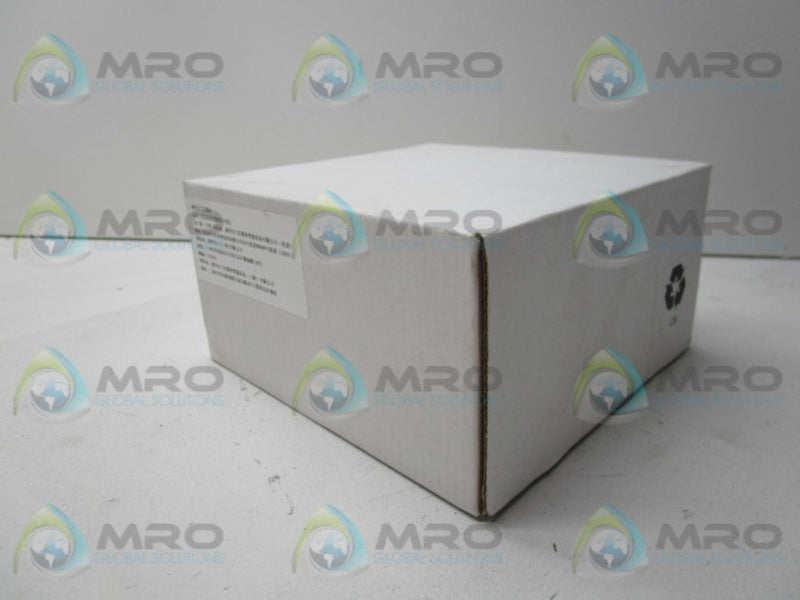 GE FANUC IC200EBI001-HG * FACTORY SEALED *