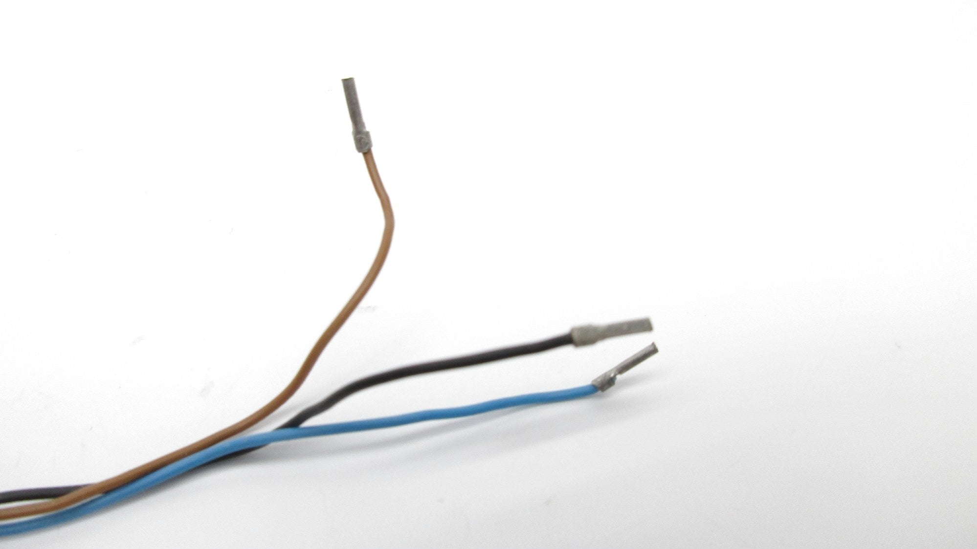 INDUSTRIAL SPARE PART P2A12-16 SER. A NSNP