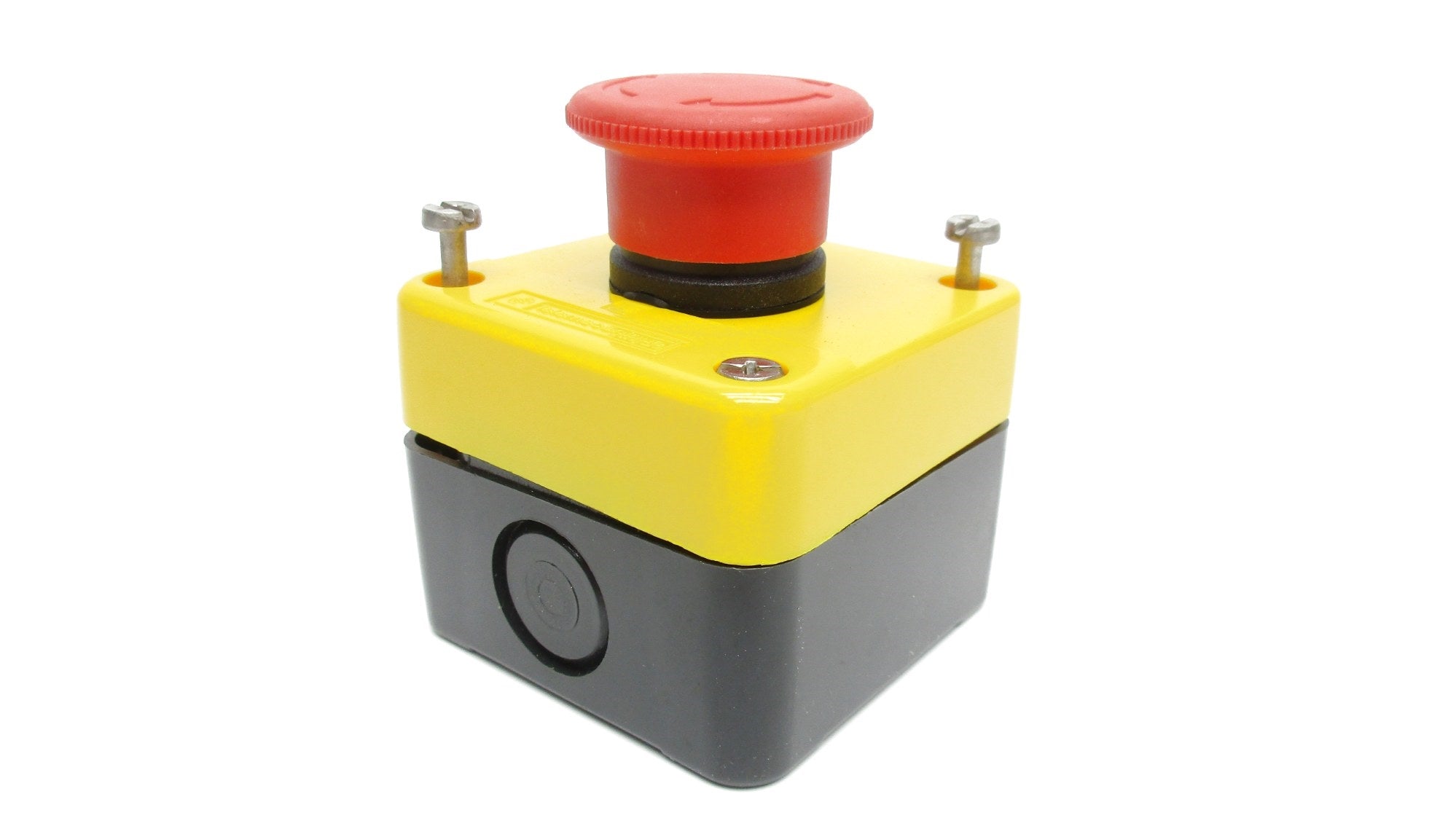 TELEMECANIQUE XALB01H7 NSMP