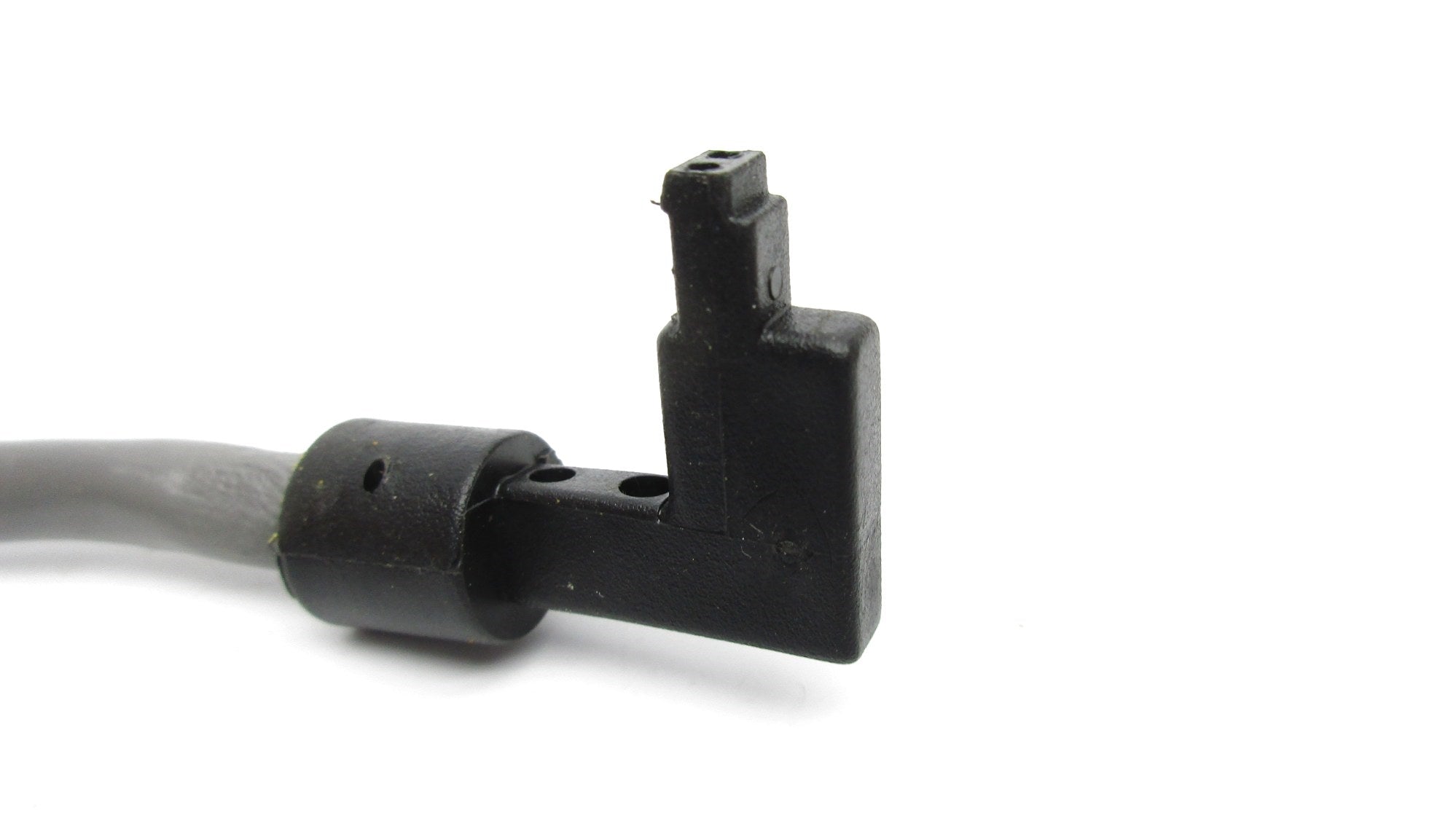 CUTLER HAMMER WRSTL72 2A95047G22 NSMP