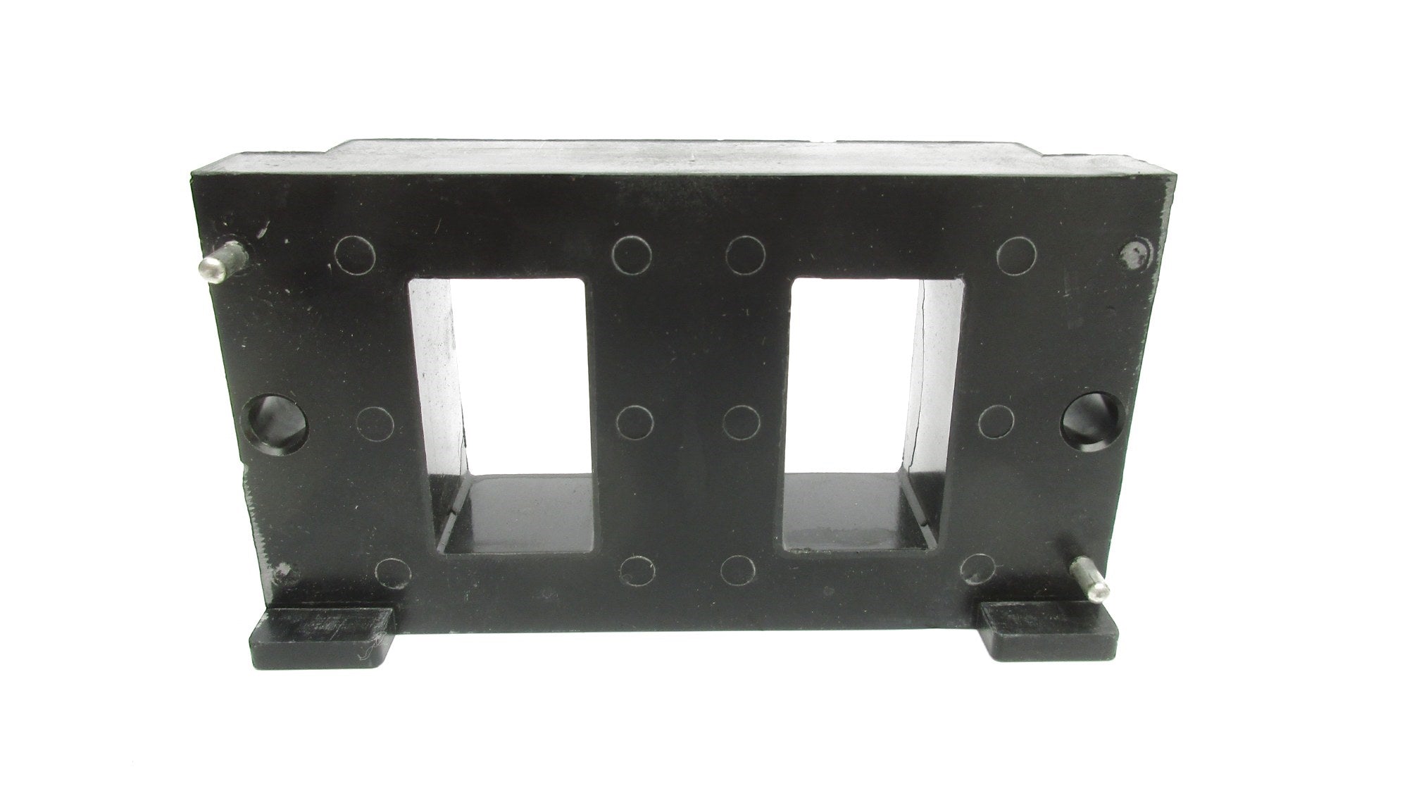 CUTLER HAMMER 5250C79G01 110-120V NSMP