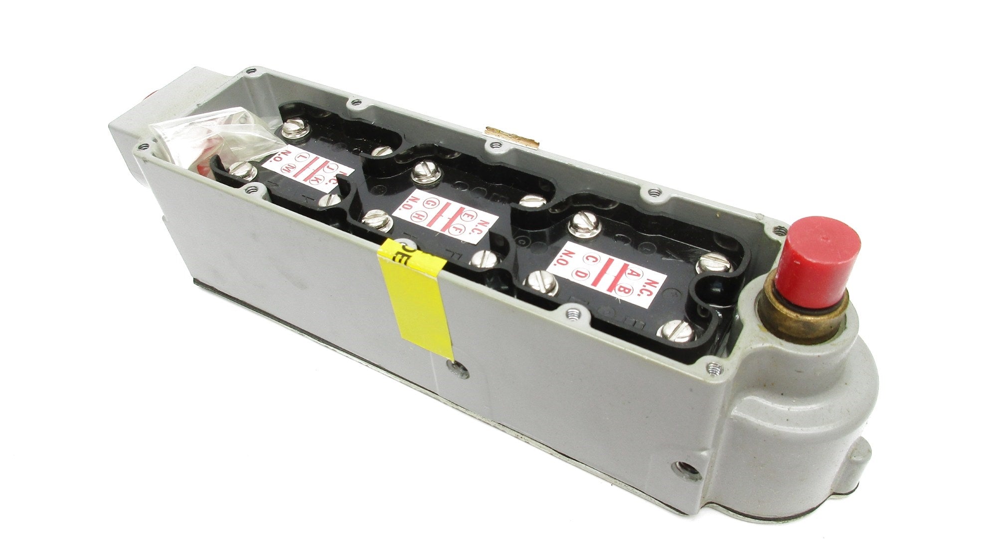 NAMCO EA700-30001 NSMP