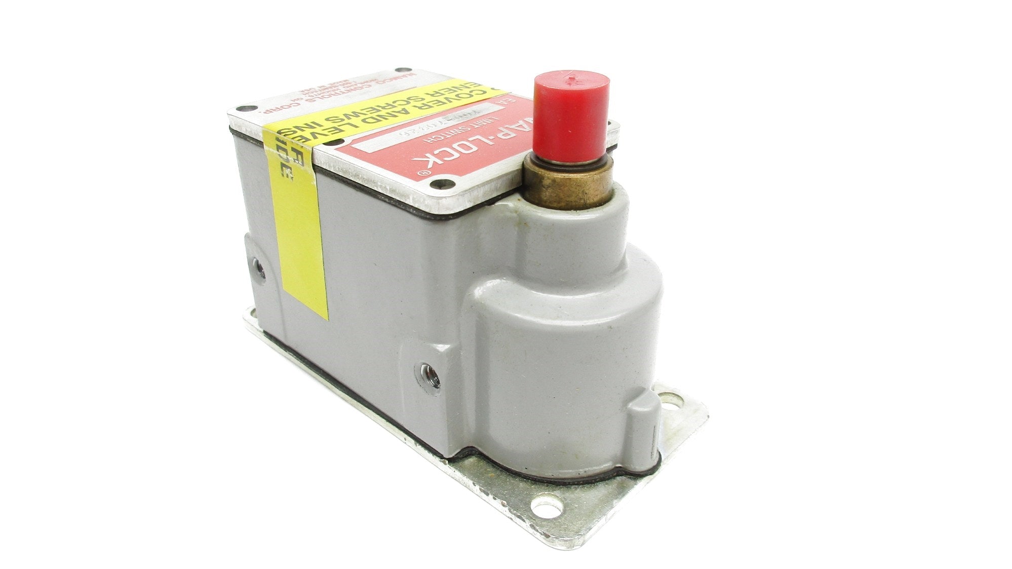 NAMCO EA700-70926 NSNP