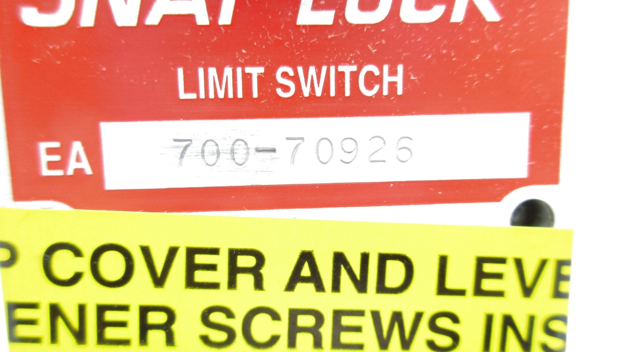 NAMCO EA700-70926 NSNP