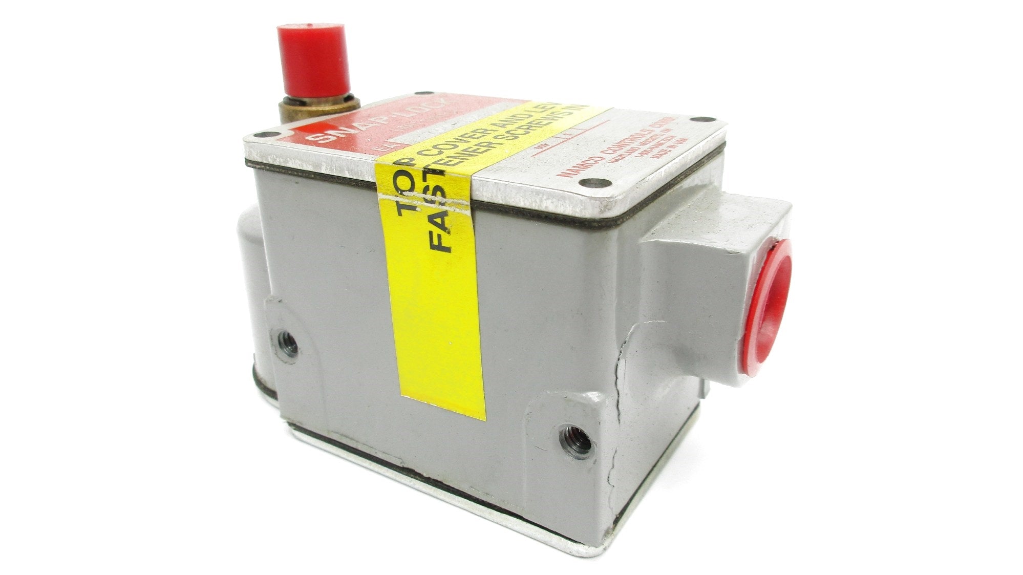 NAMCO EA700-10926 NSNP