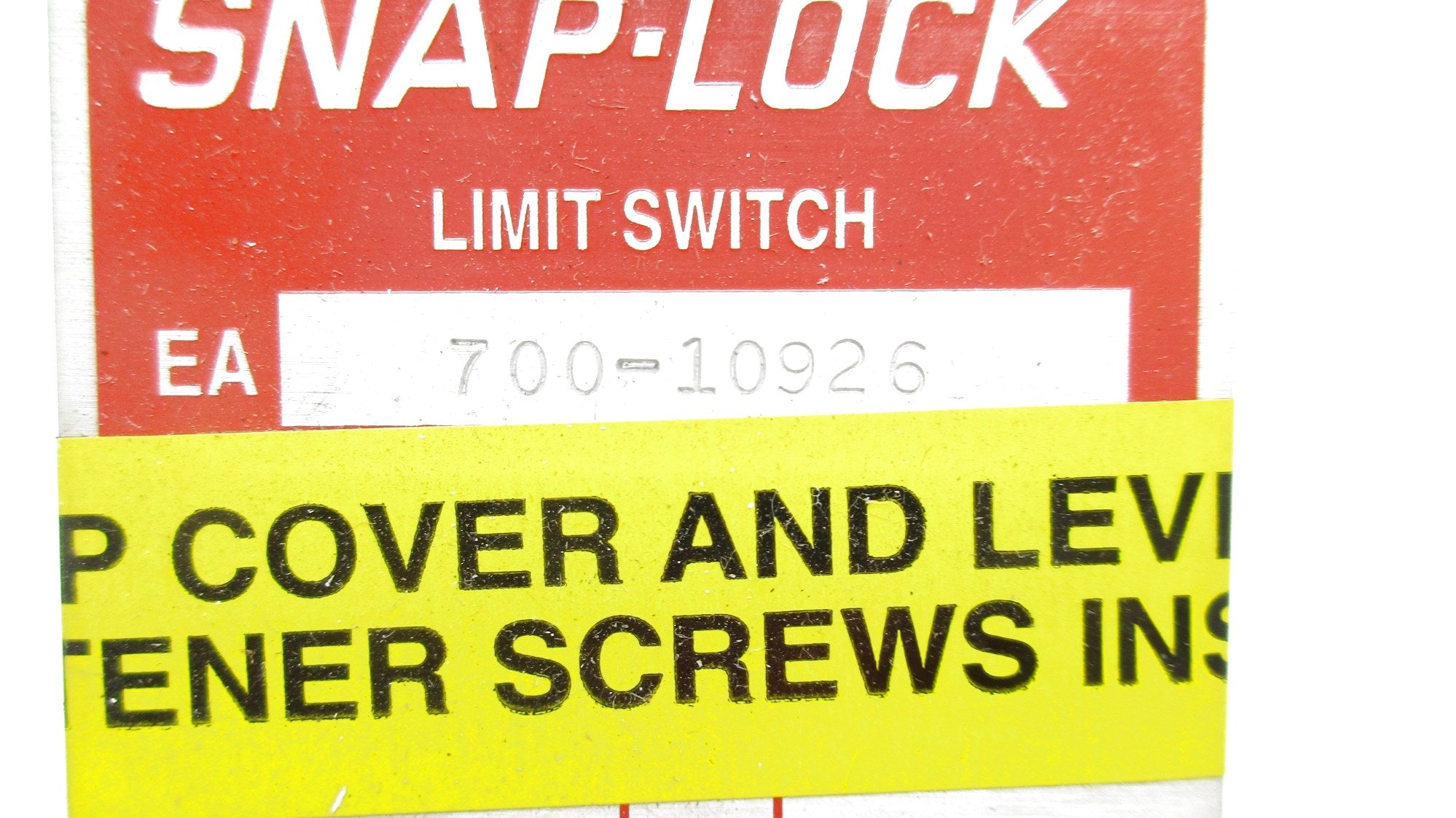 NAMCO EA700-10926 NSNP