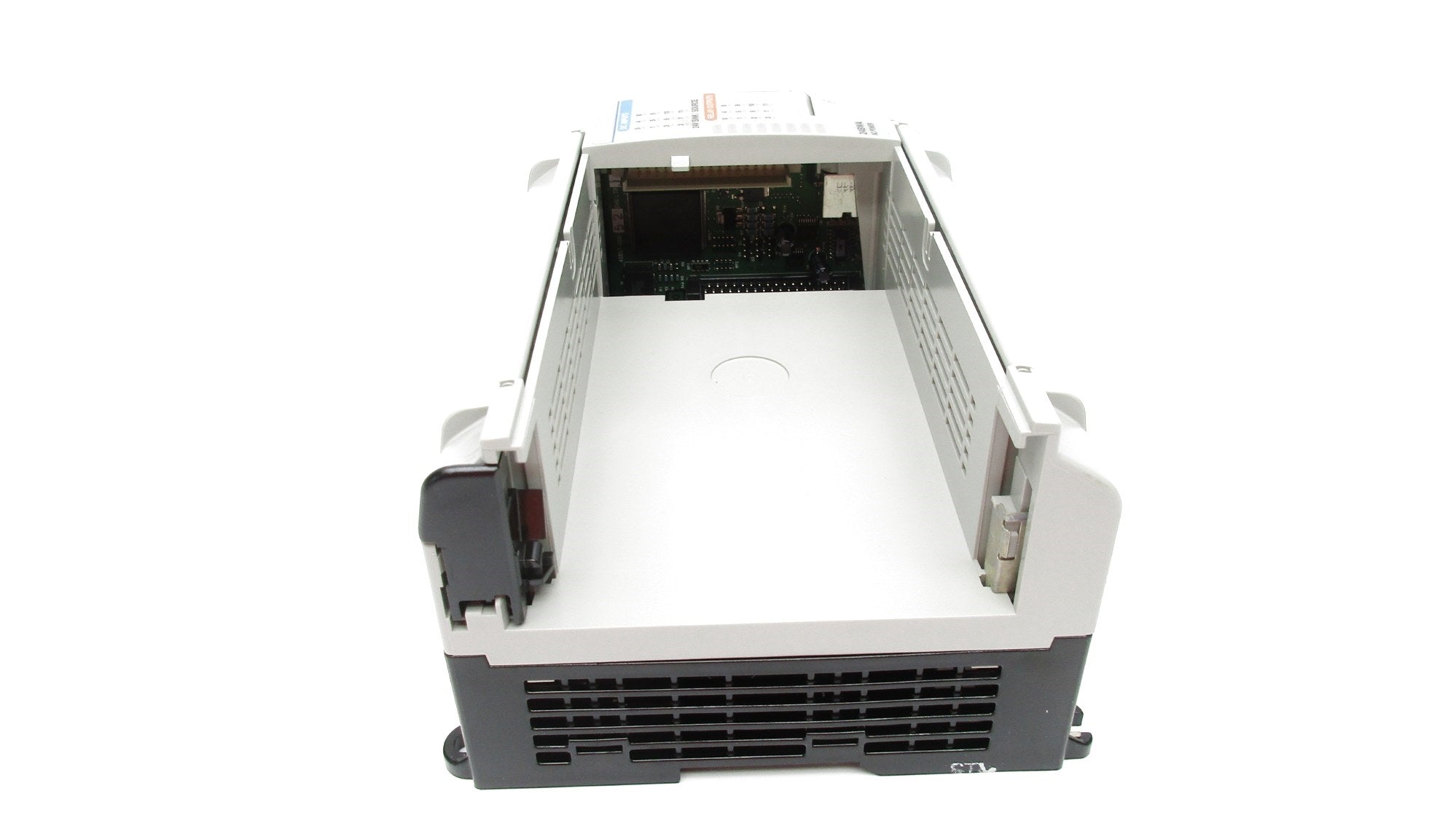ALLEN BRADLEY 1764-24BWA SER. A NSNP