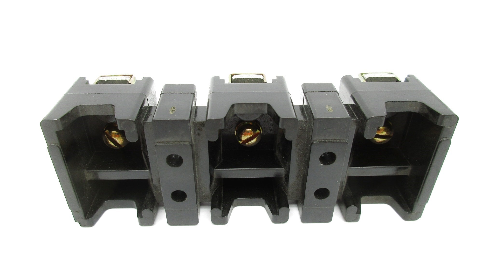 ALLEN BRADLEY X-401977 250V 30A NSNP