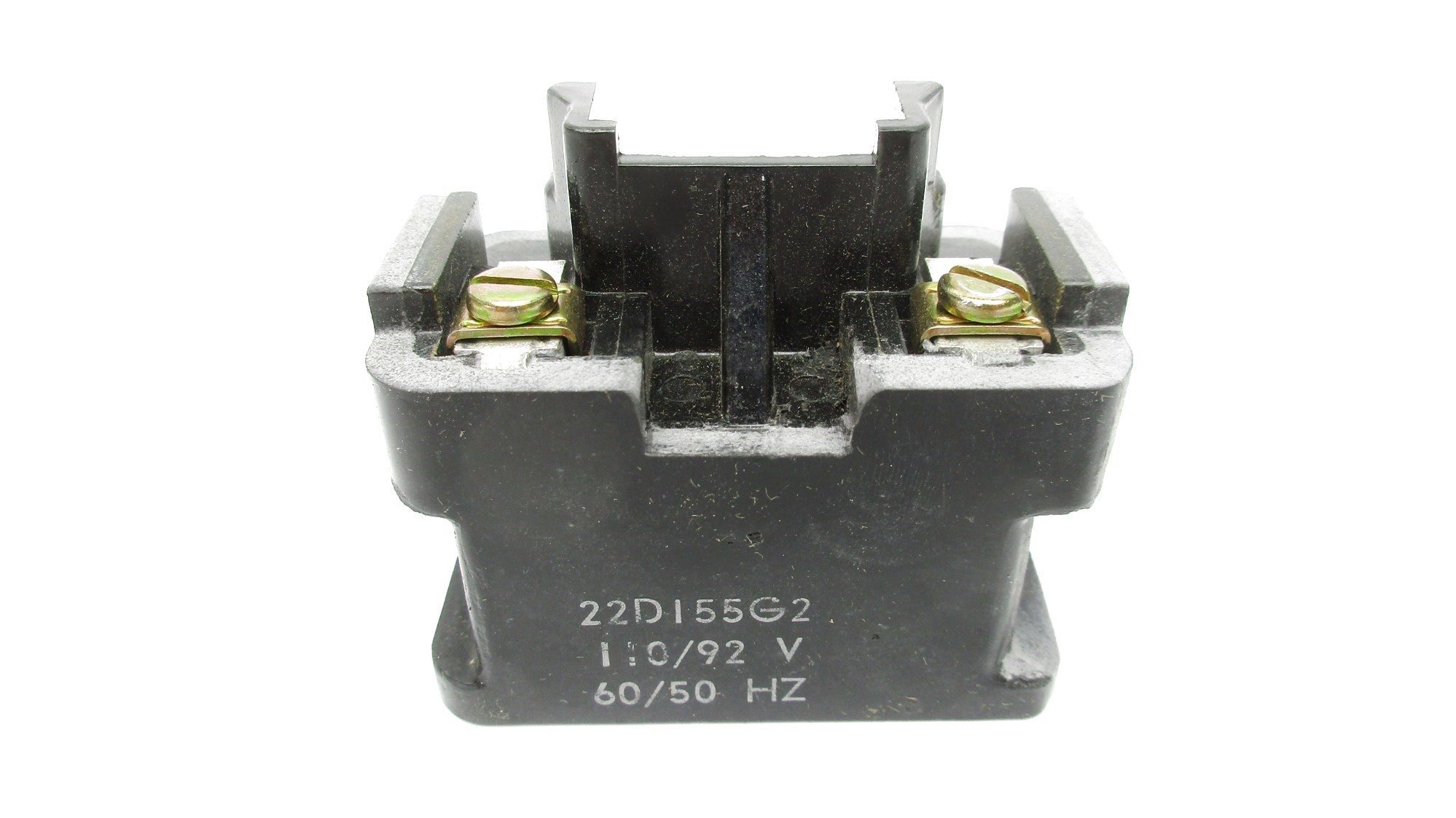 GENERAL ELECTRIC 22D155G002 NSMP