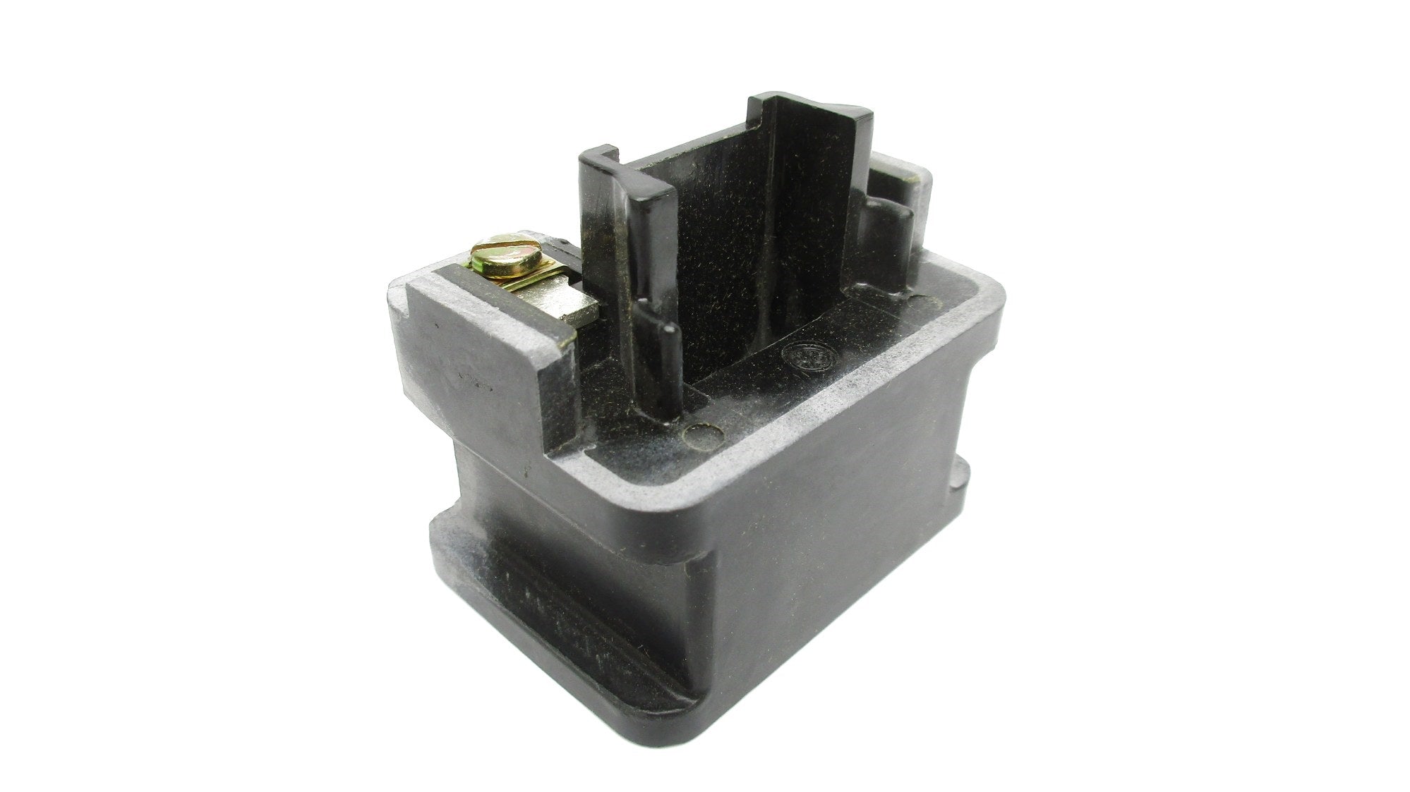 GENERAL ELECTRIC 22D155G002 NSMP