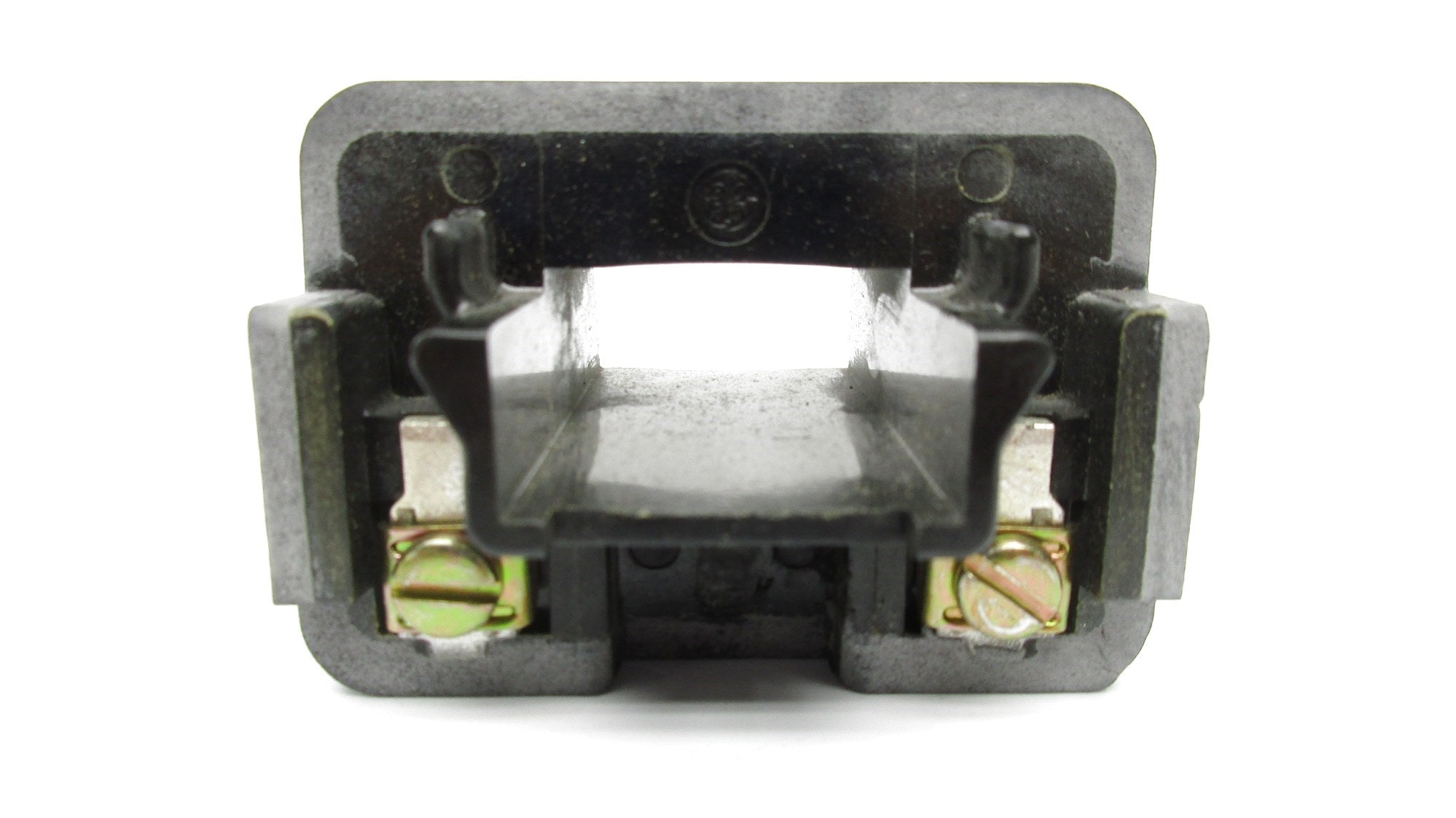 GENERAL ELECTRIC 22D155G002 NSMP