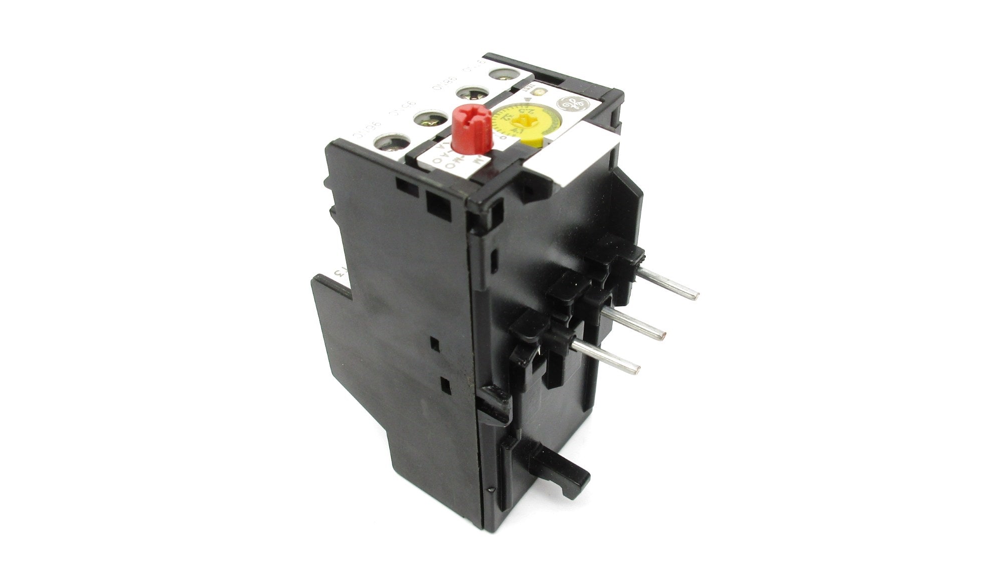 GENERAL ELECTRIC RT1K 2.5-4.1A NSMP