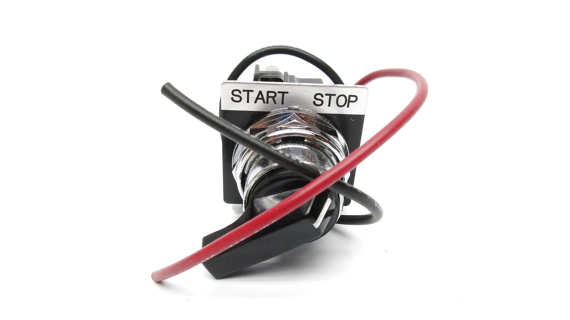 CUTLER HAMMER C400T13 SER. A1 NSMP