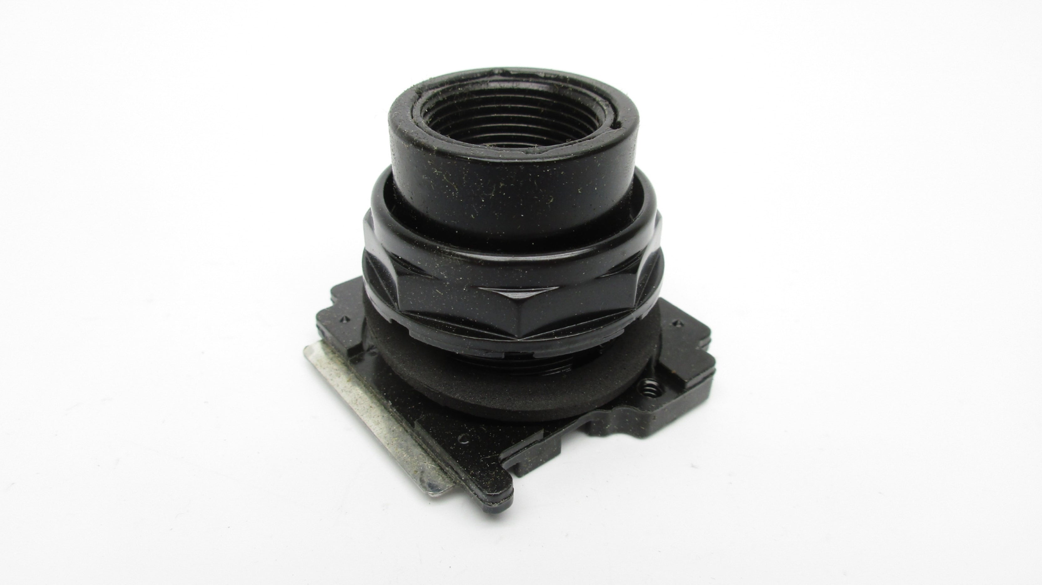 CUTLER HAMMER E34GDB SER. A2 NSMP
