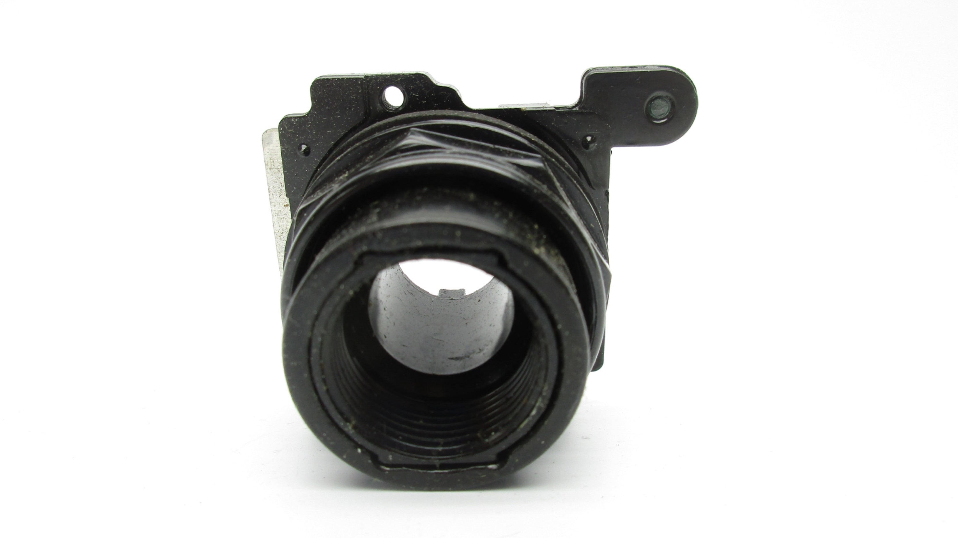 CUTLER HAMMER E34GDB SER. A2 NSMP