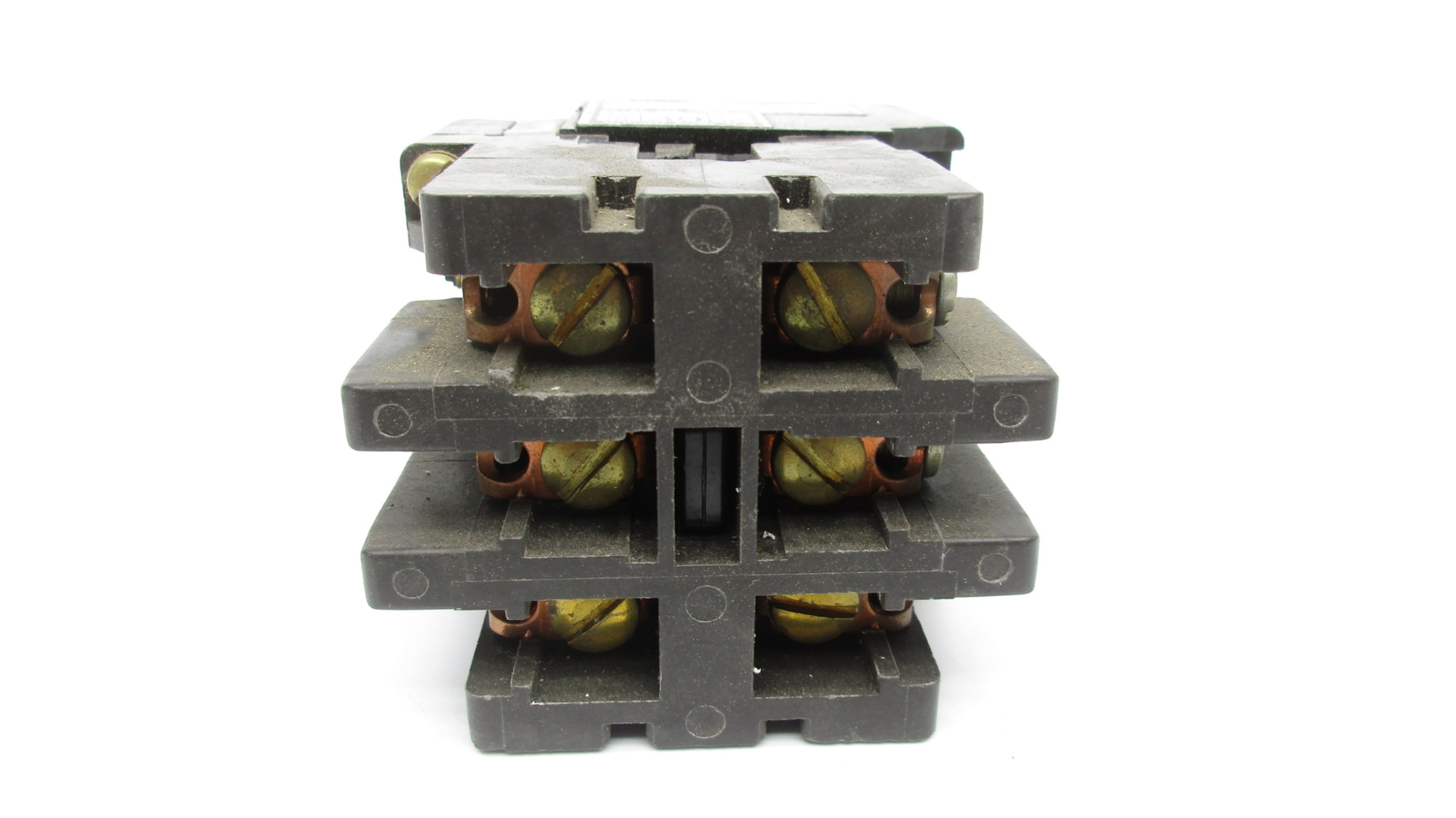 SQUARE D 8910KO3 SER. C 230VAC NSNP