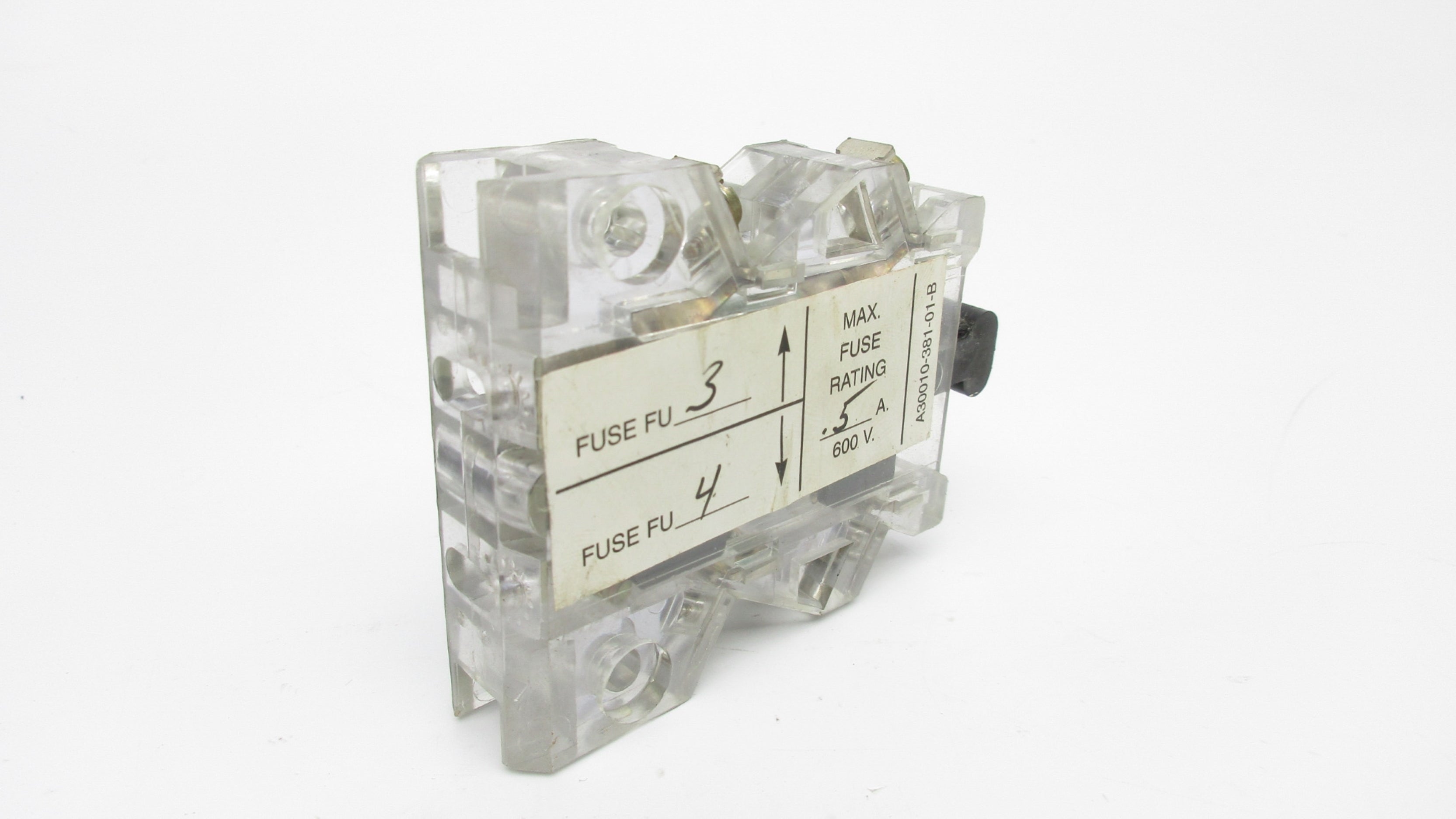 SQUARE D 9999SFR4 NSNP