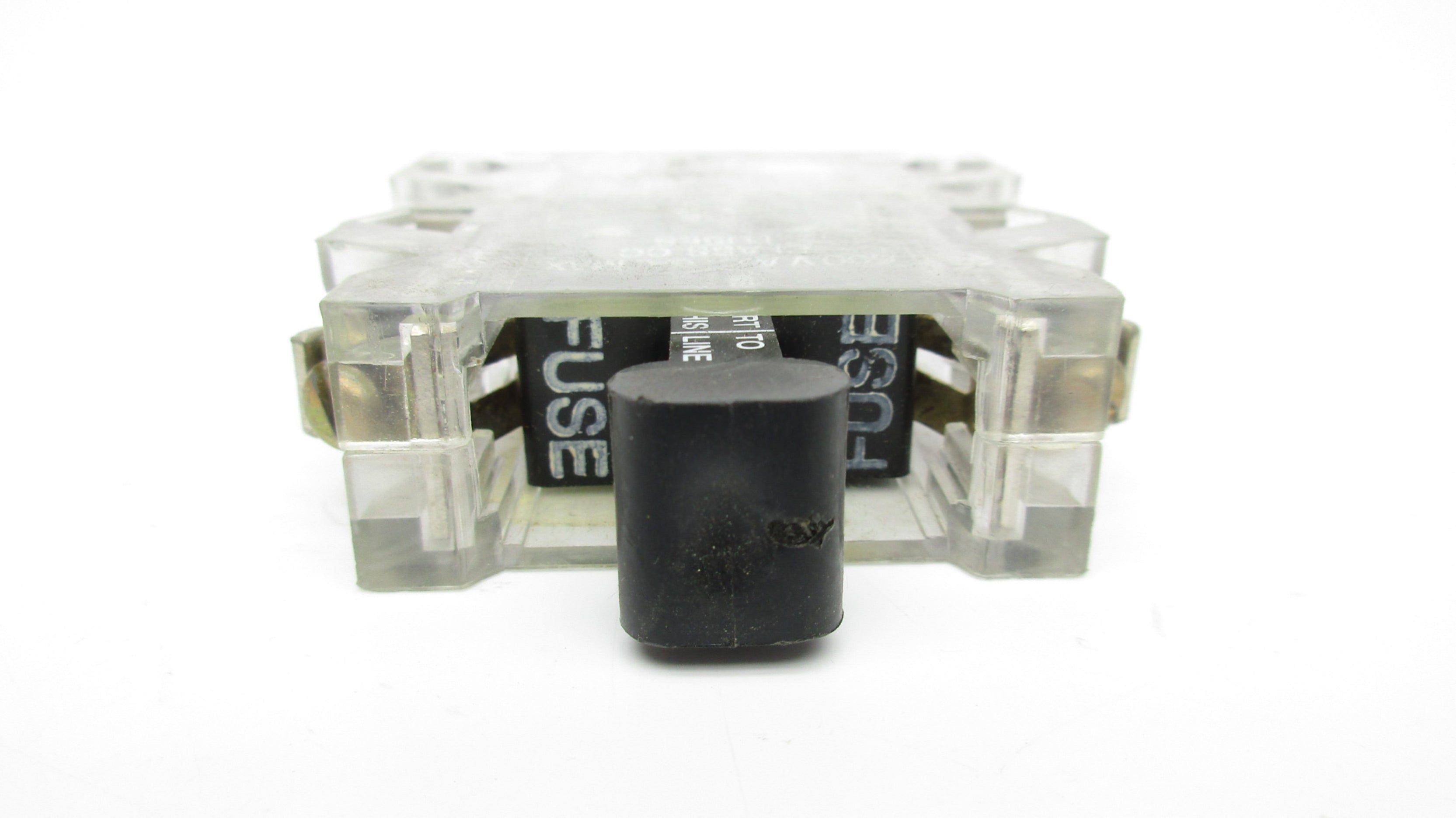 SQUARE D 9999SFR4 NSNP