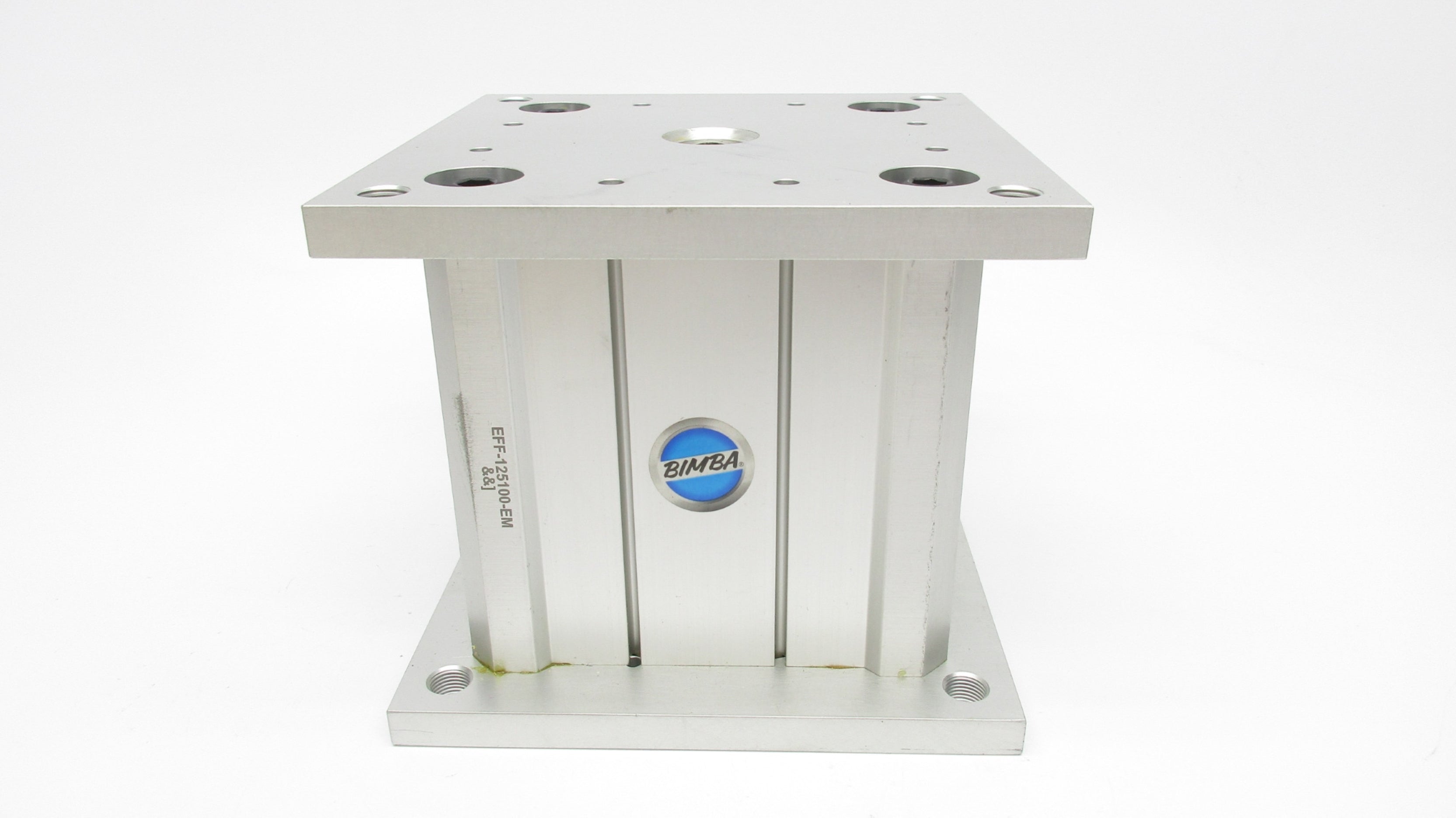 BIMBA EFF-125100-EM NSNP
