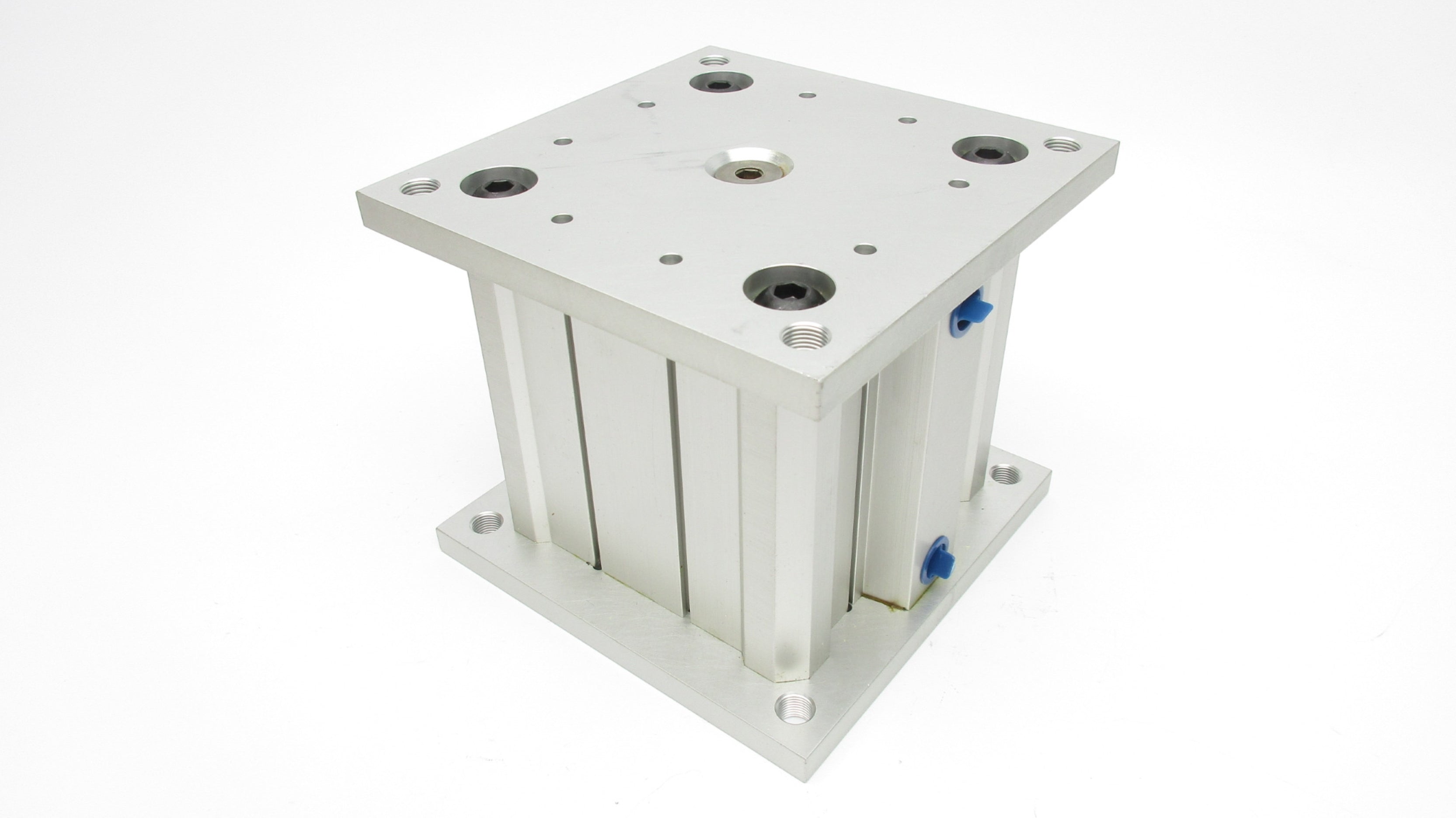 BIMBA EFF-125100-EM NSNP