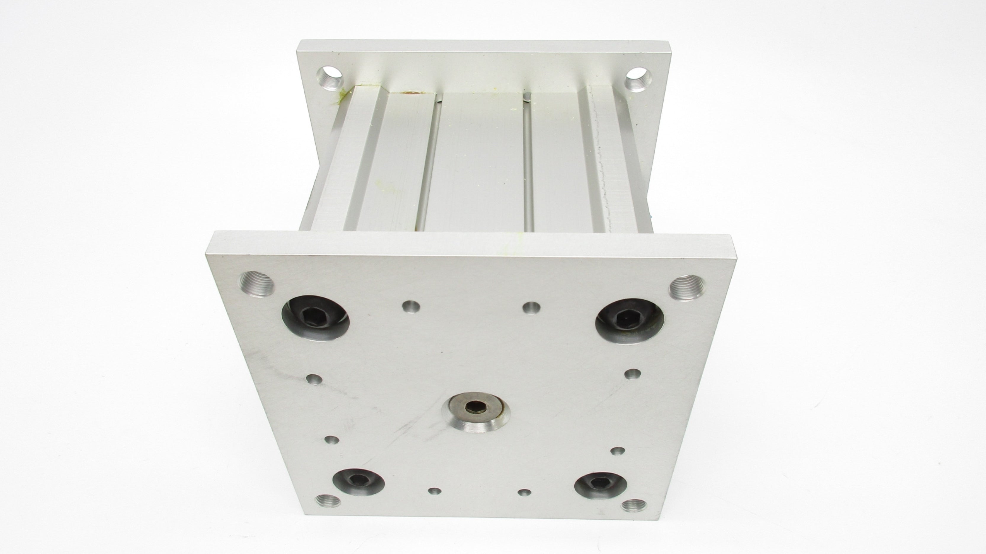 BIMBA EFF-125100-EM NSNP