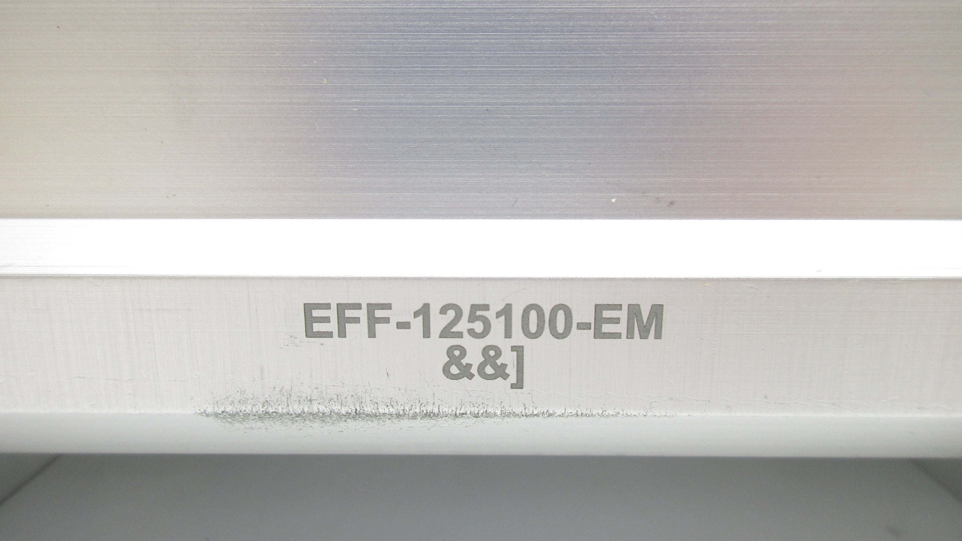 BIMBA EFF-125100-EM NSNP