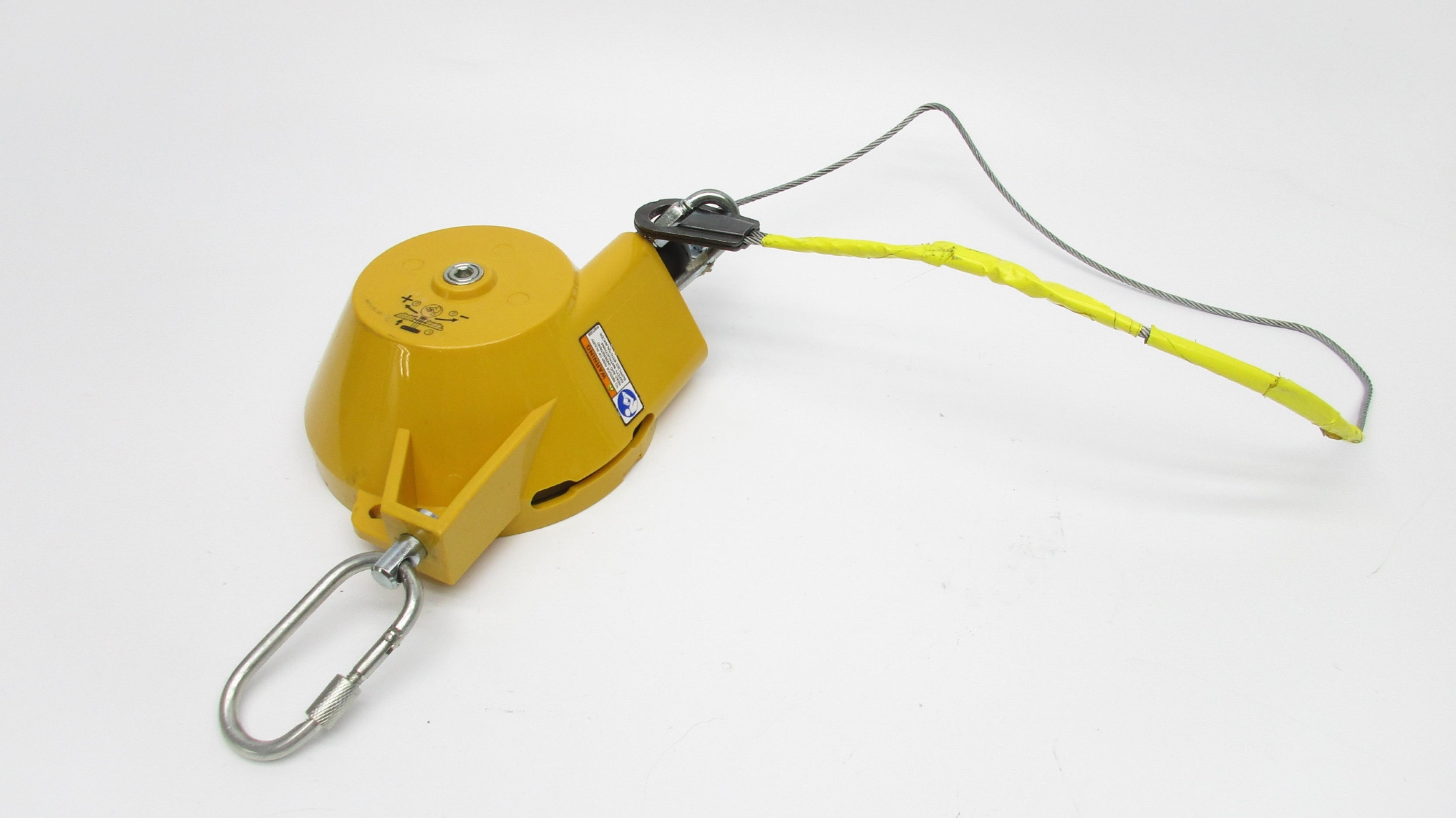 ATLAS COPCO 8202077802 UNMP