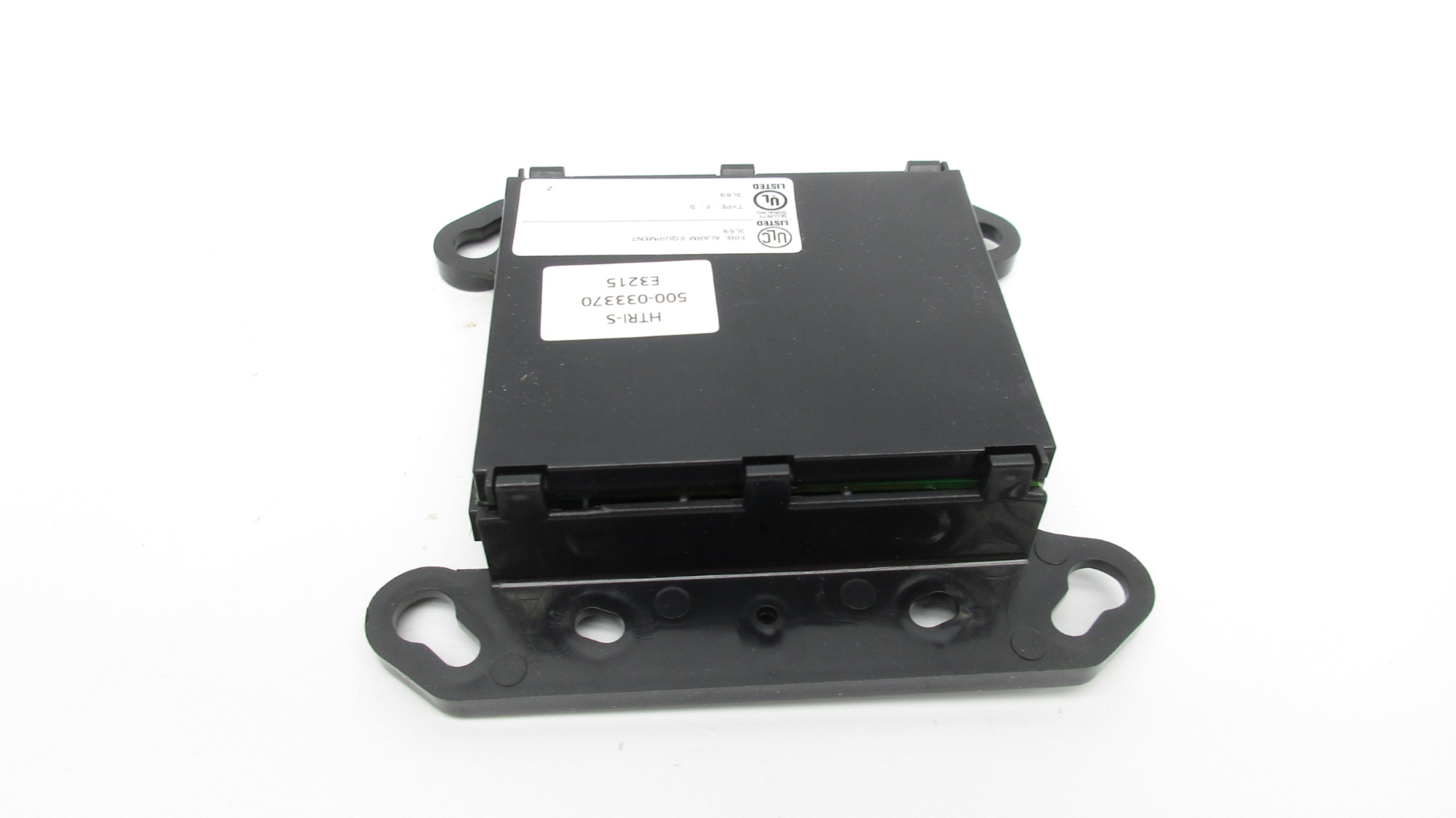 SIEMENS HTRI-S 500-033370 NSMP