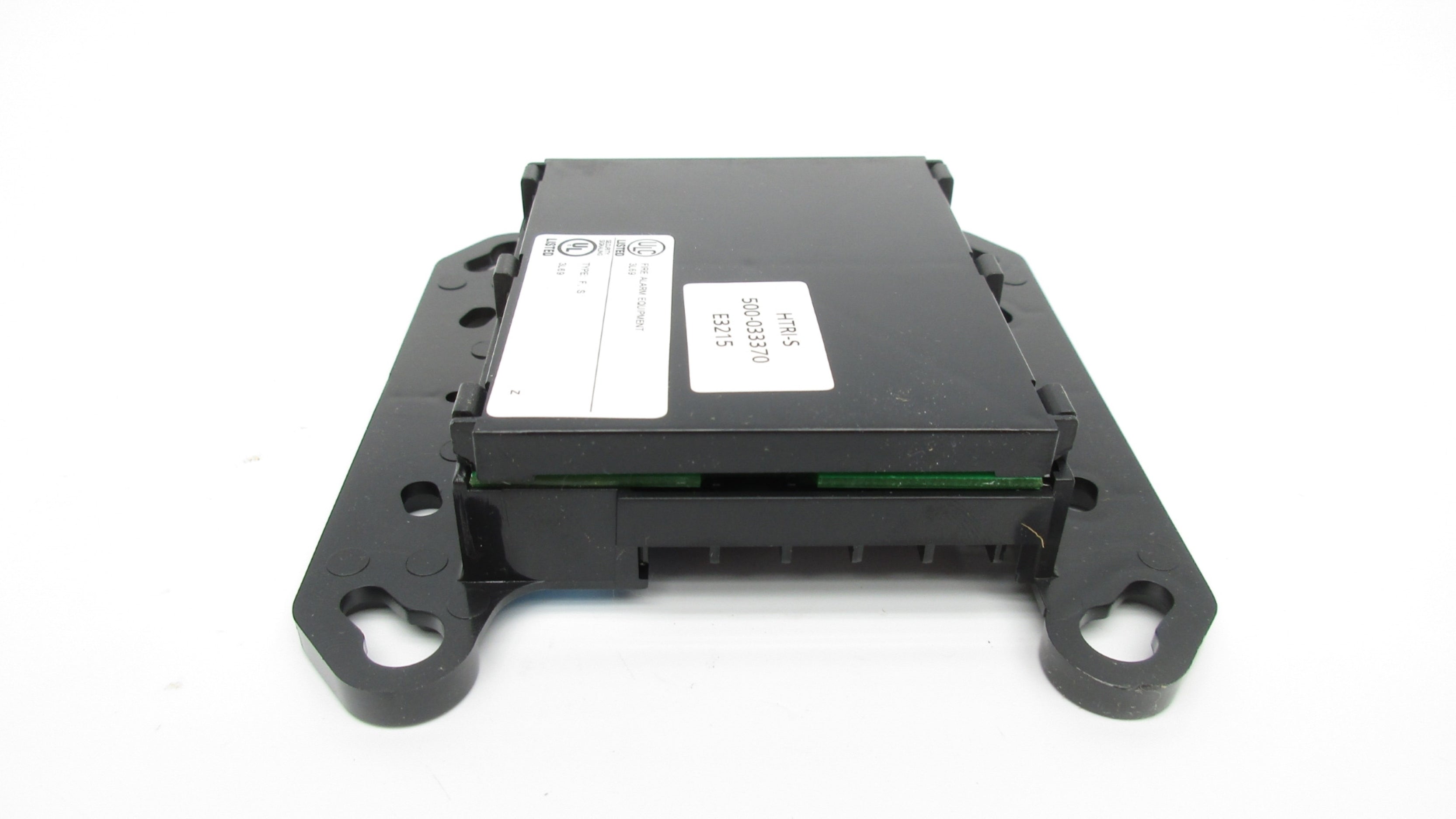 SIEMENS HTRI-S 500-033370 NSMP