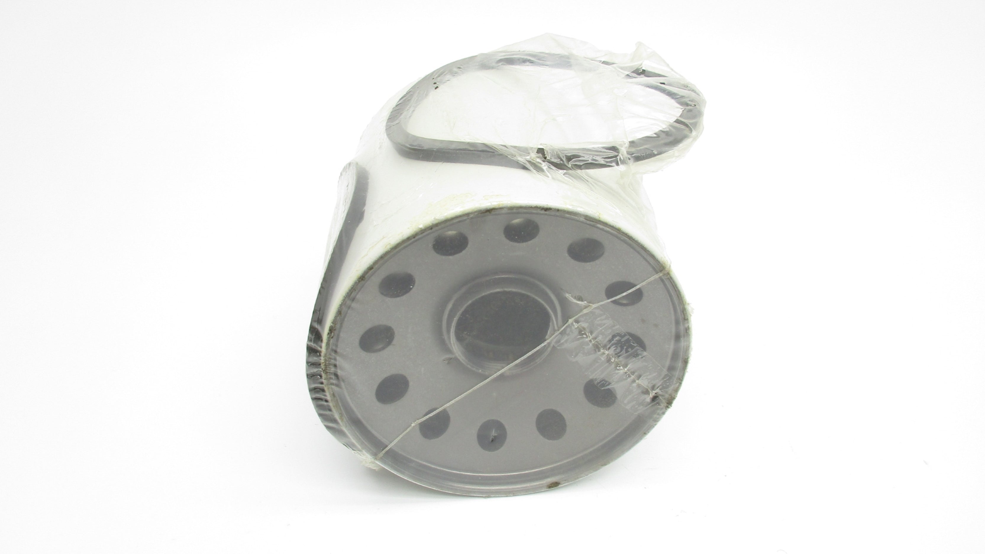 PARKER 92616910C NSNP