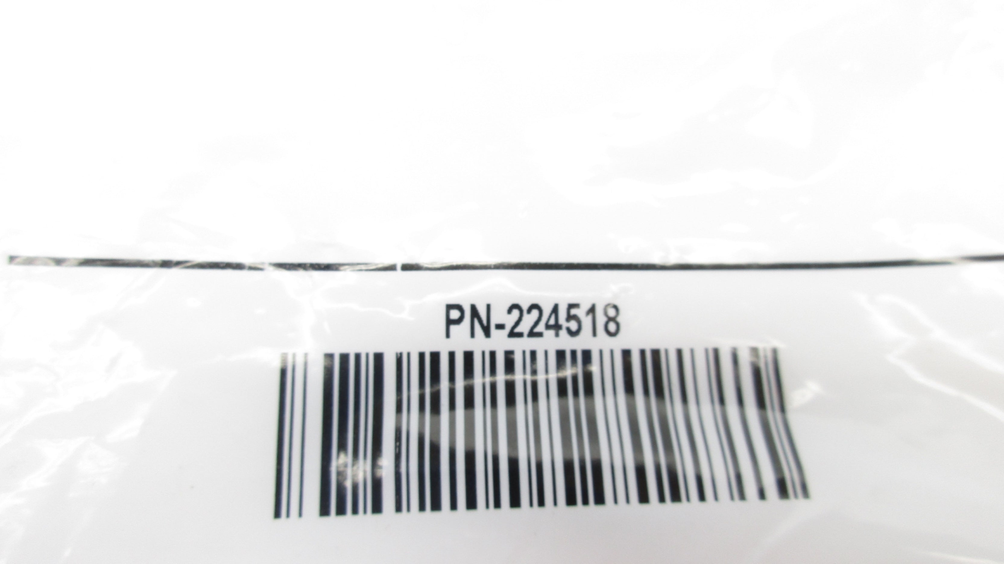 ALLEN BRADLEY 224518 NSMP
