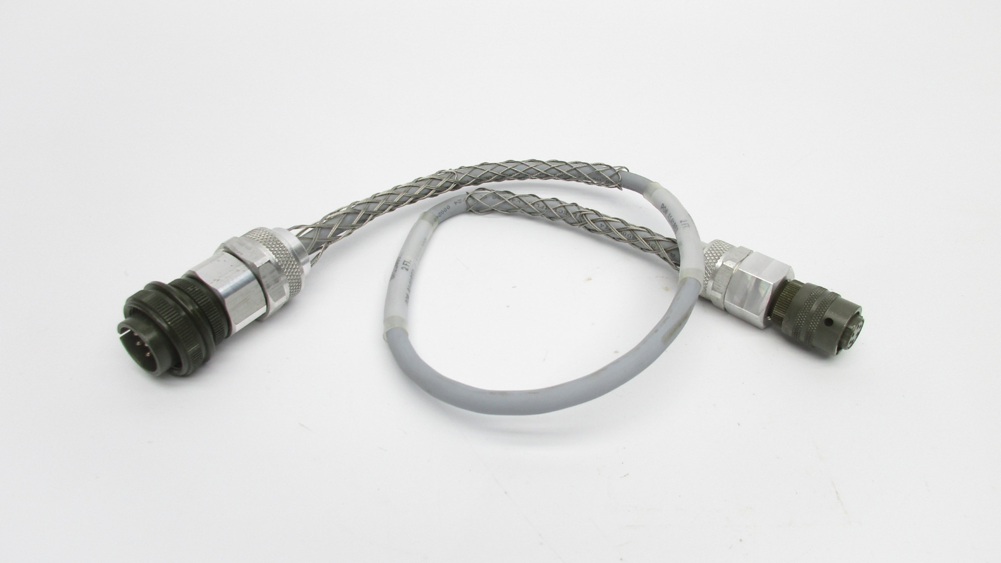 ELECTRIVERT BK1146067 NSNP