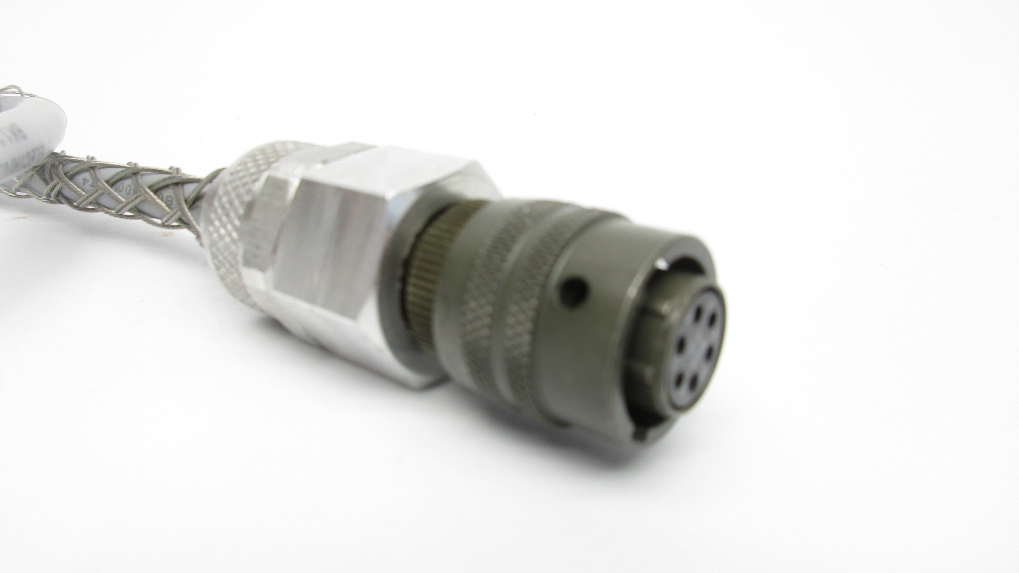 ELECTRIVERT BK1146067 NSNP