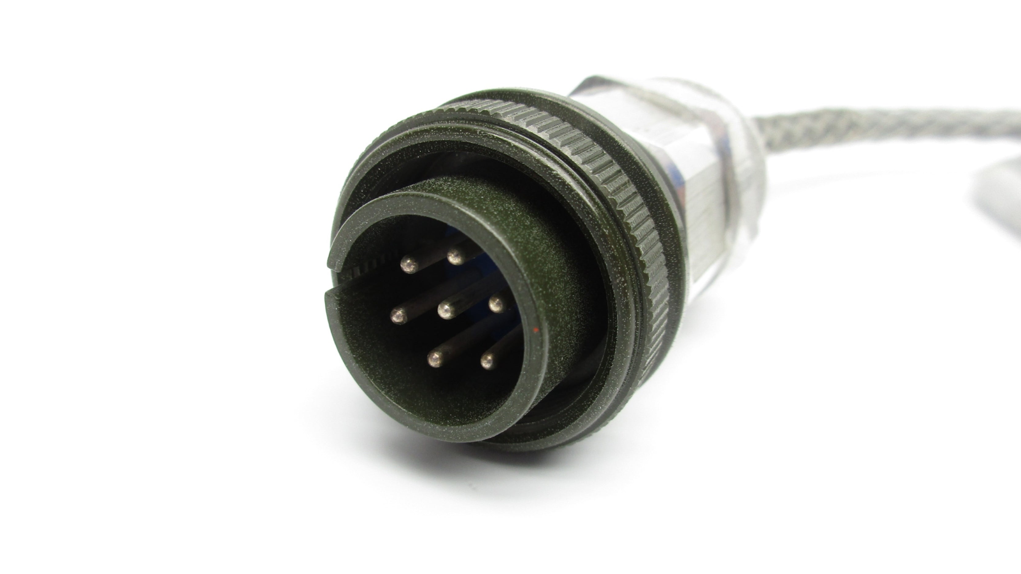 ELECTRIVERT BK1146067 NSNP