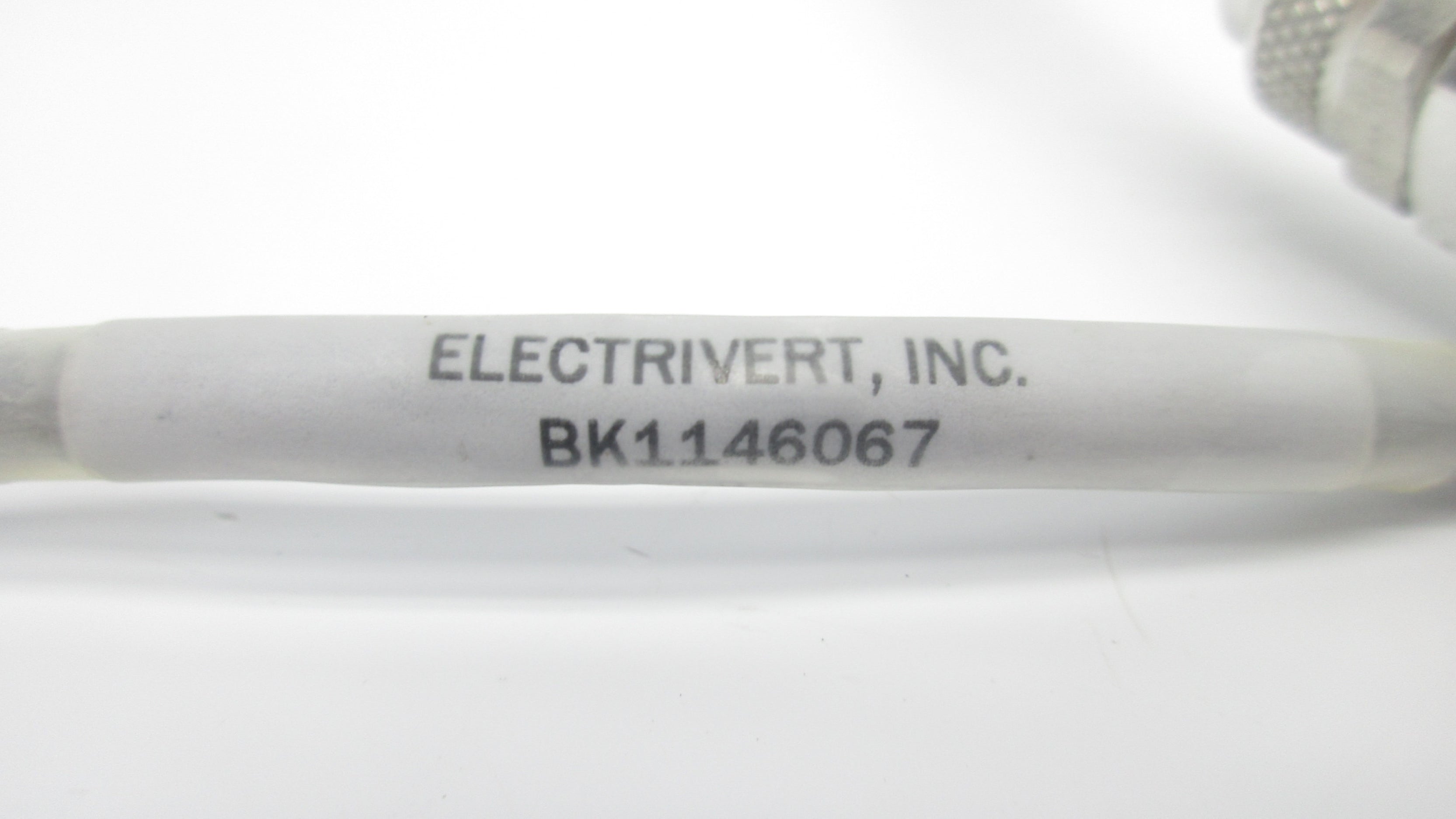 ELECTRIVERT BK1146067 NSNP
