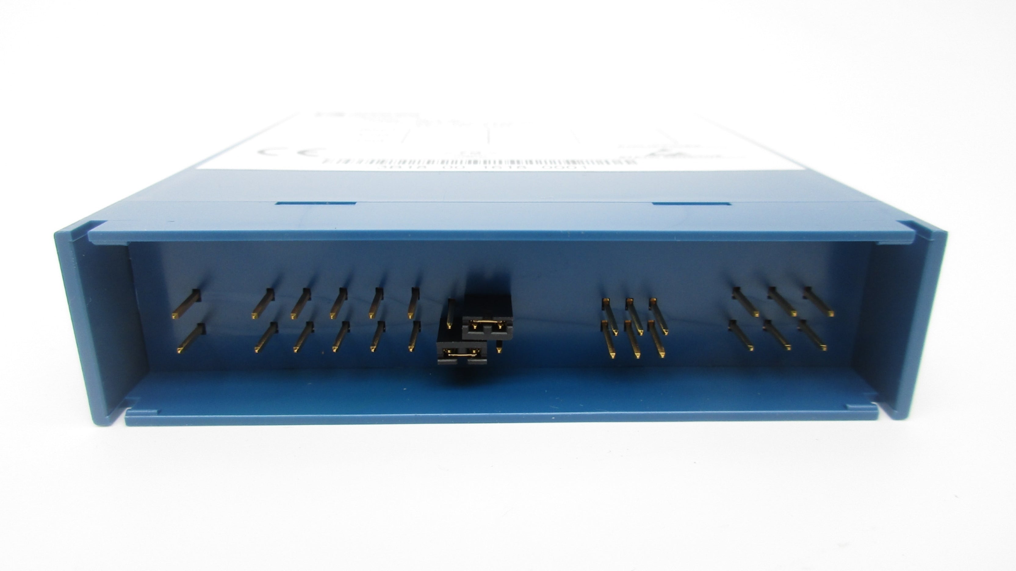 ANALOG DEVICES 3B18-00 NSNP