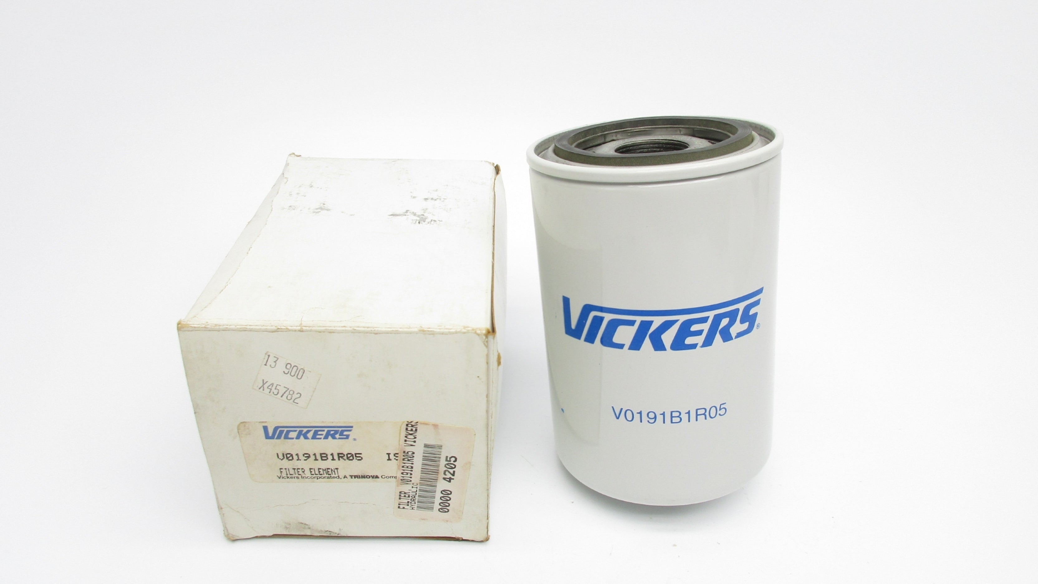 VICKERS V0191B1R05 NSMP