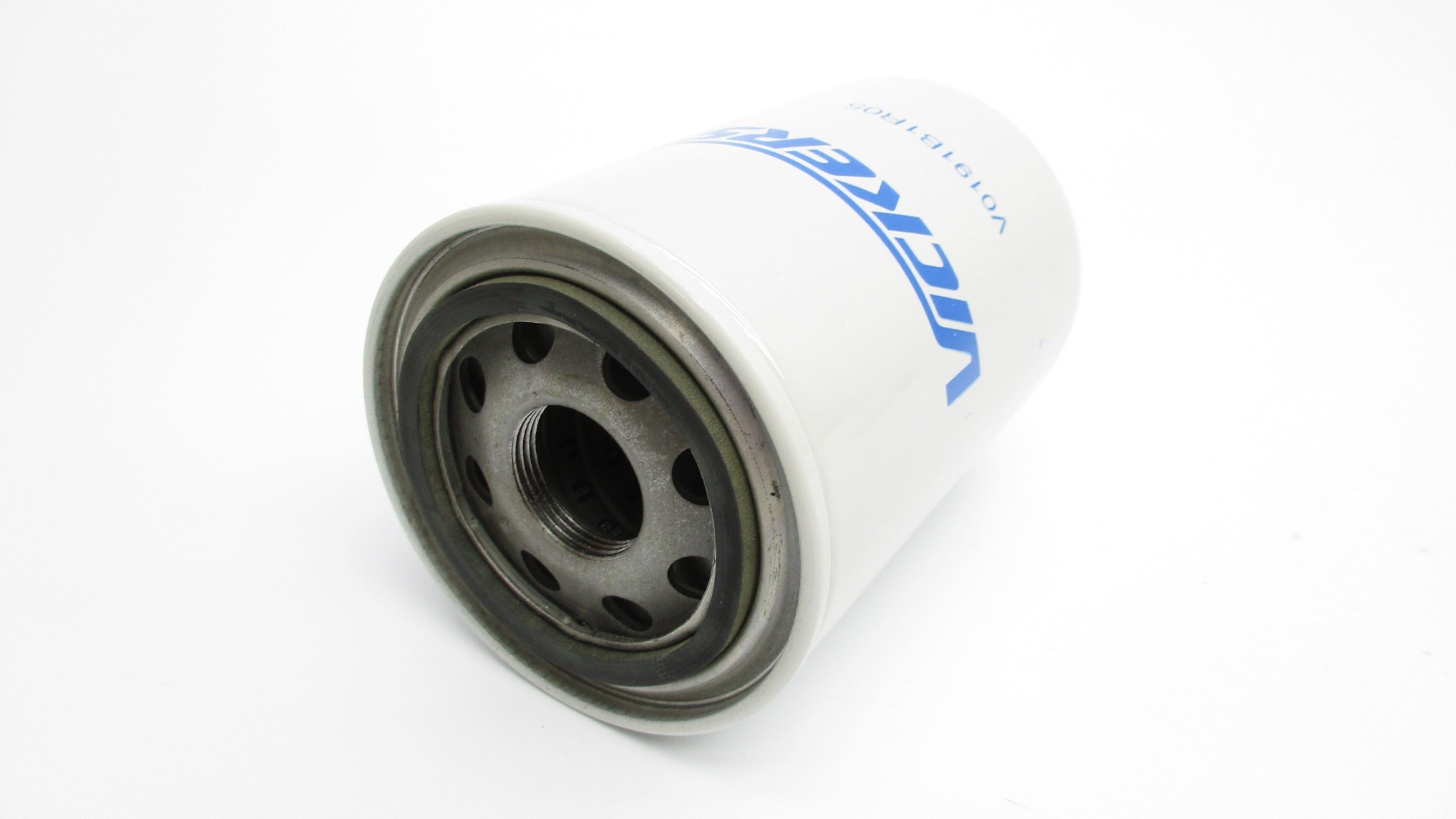 VICKERS V0191B1R05 NSMP