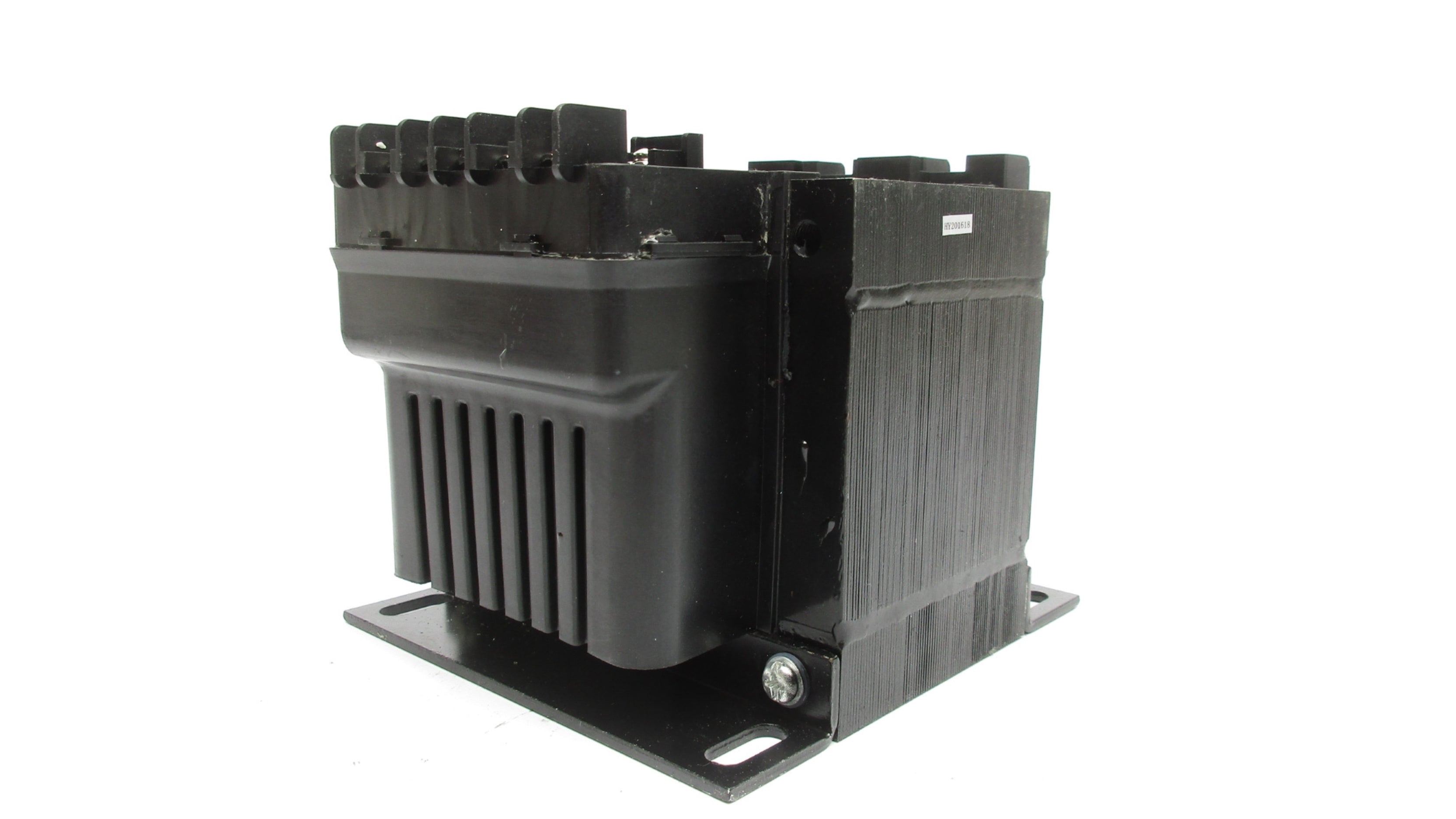 HAMMOND POWER SOLUTIONS PH1000MQMJ NSNP