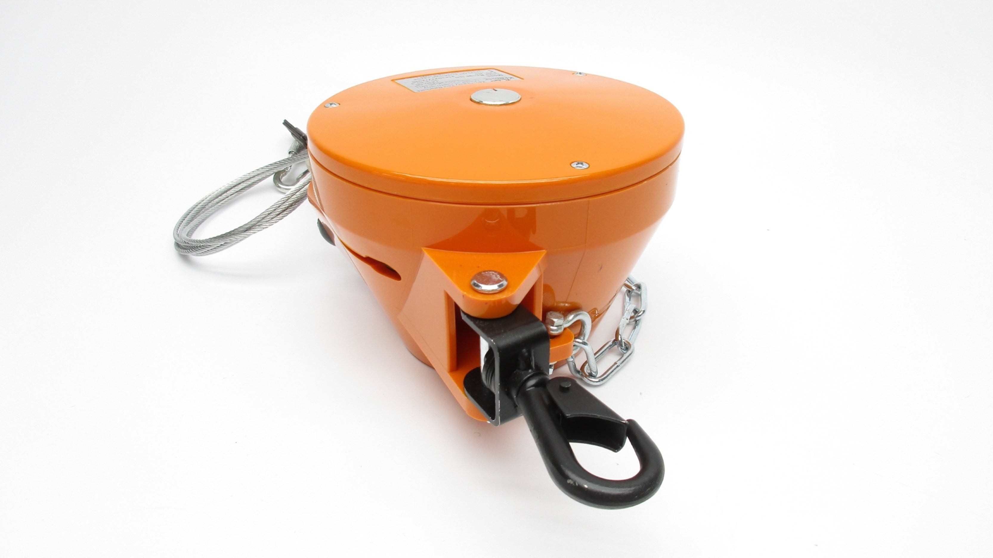 PACKERS KROMER 7230-06 NSMP