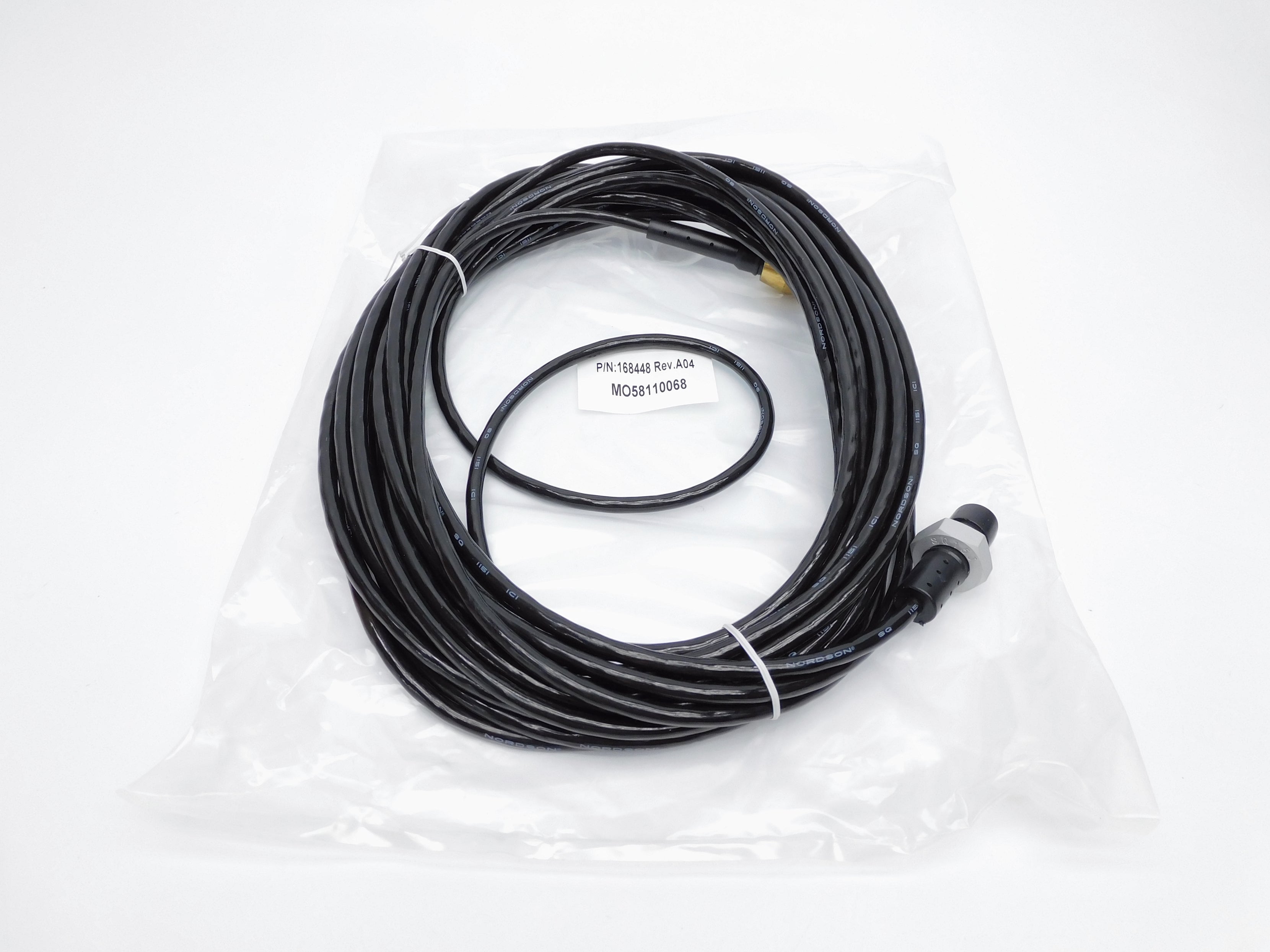 NORDSON 168448 NSNP